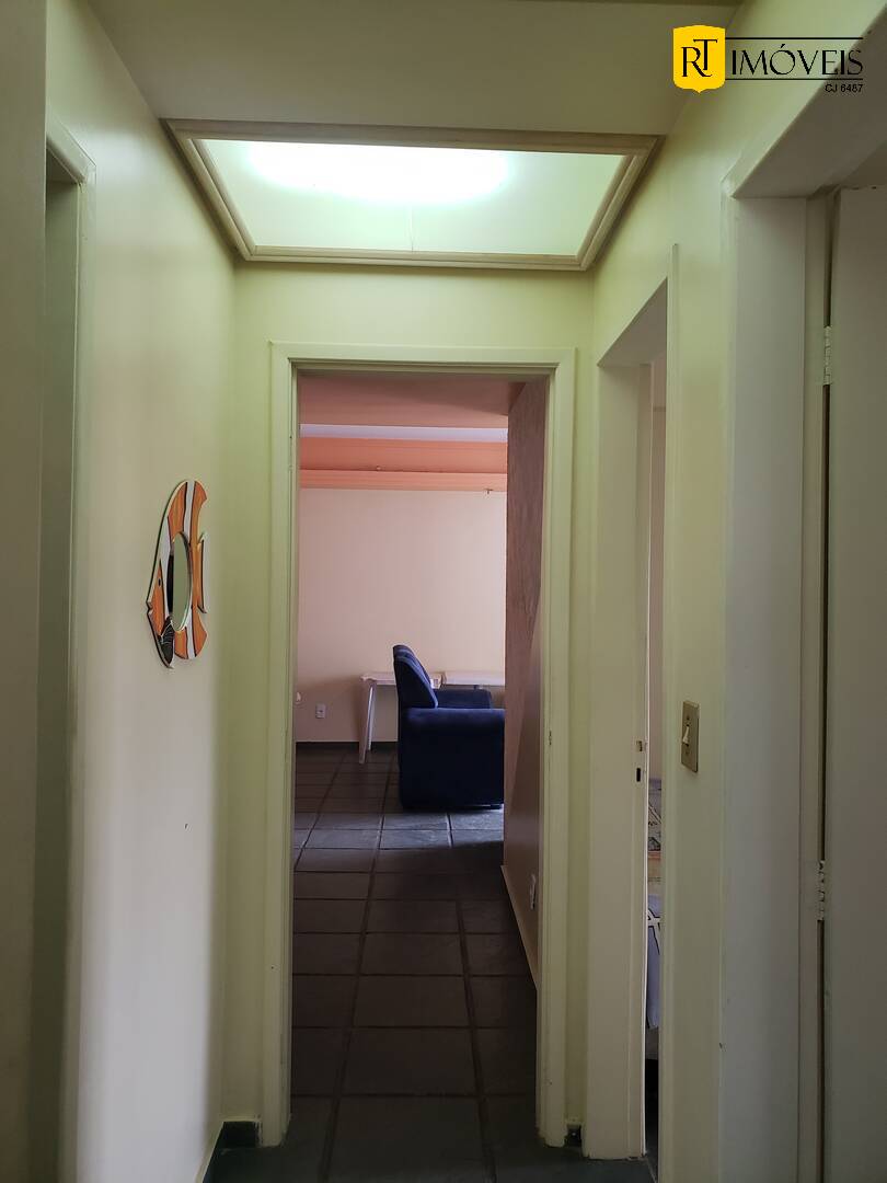 Apartamento à venda com 3 quartos, 100m² - Foto 10