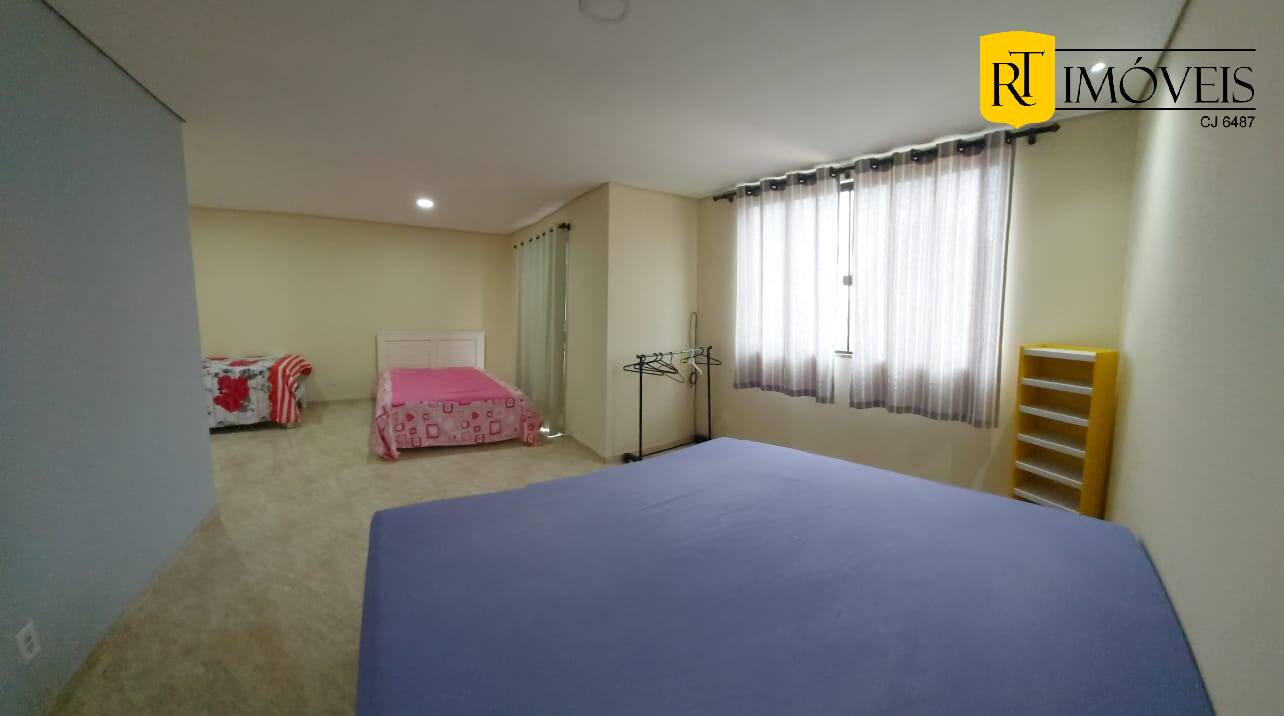 Casa à venda com 2 quartos, 200m² - Foto 10