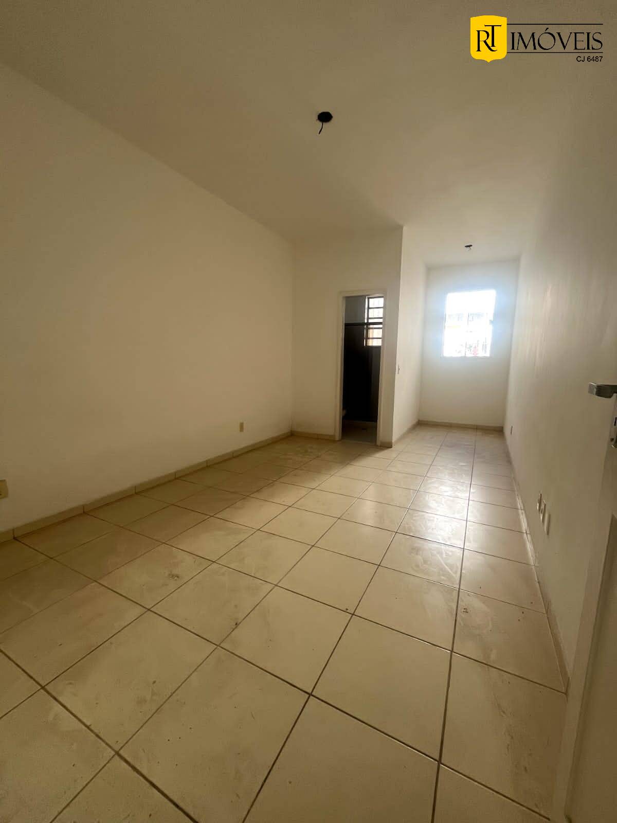 Apartamento à venda com 1 quarto, 57m² - Foto 2