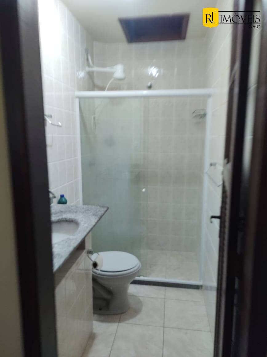 Casa à venda com 2 quartos, 89m² - Foto 14