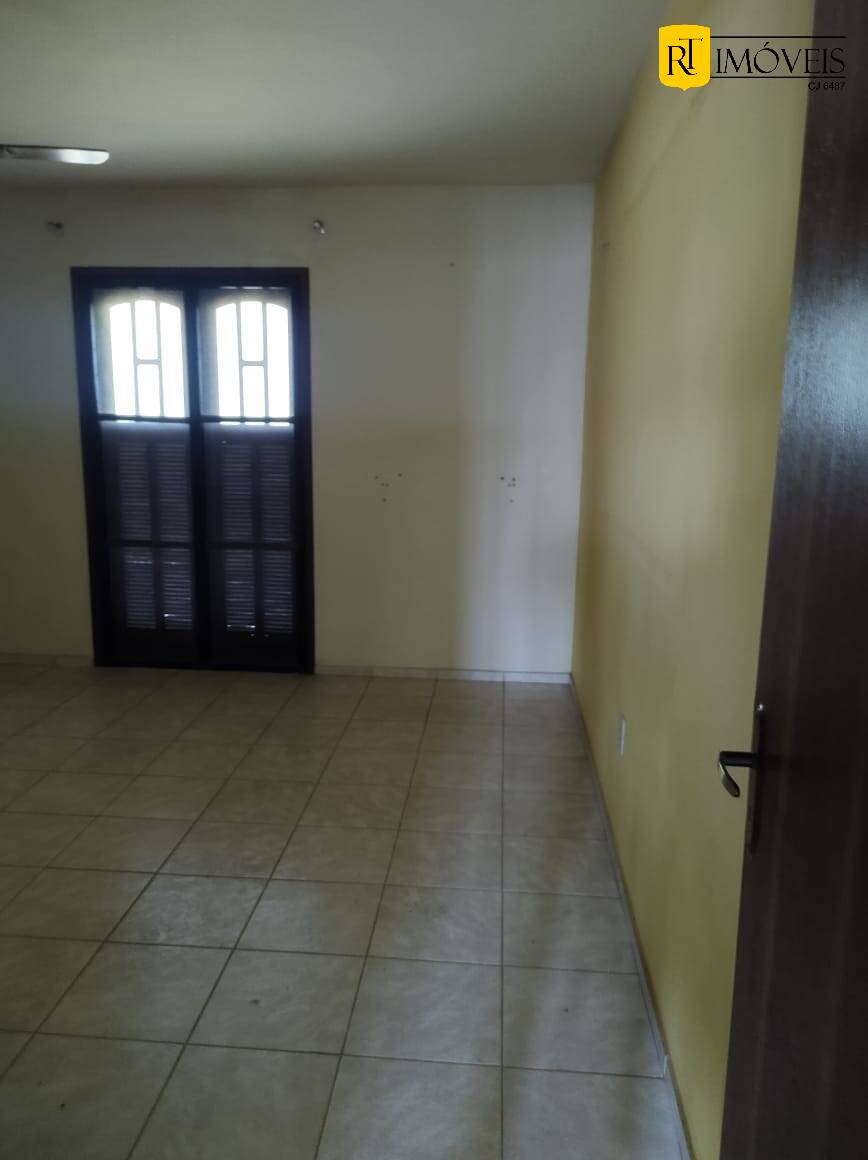 Casa à venda com 2 quartos, 89m² - Foto 24