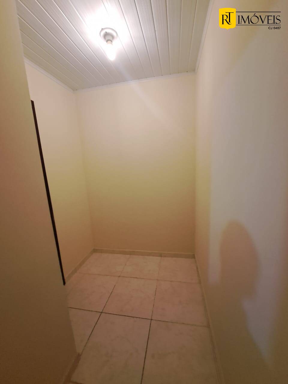 Apartamento para alugar com 2 quartos, 60m² - Foto 9