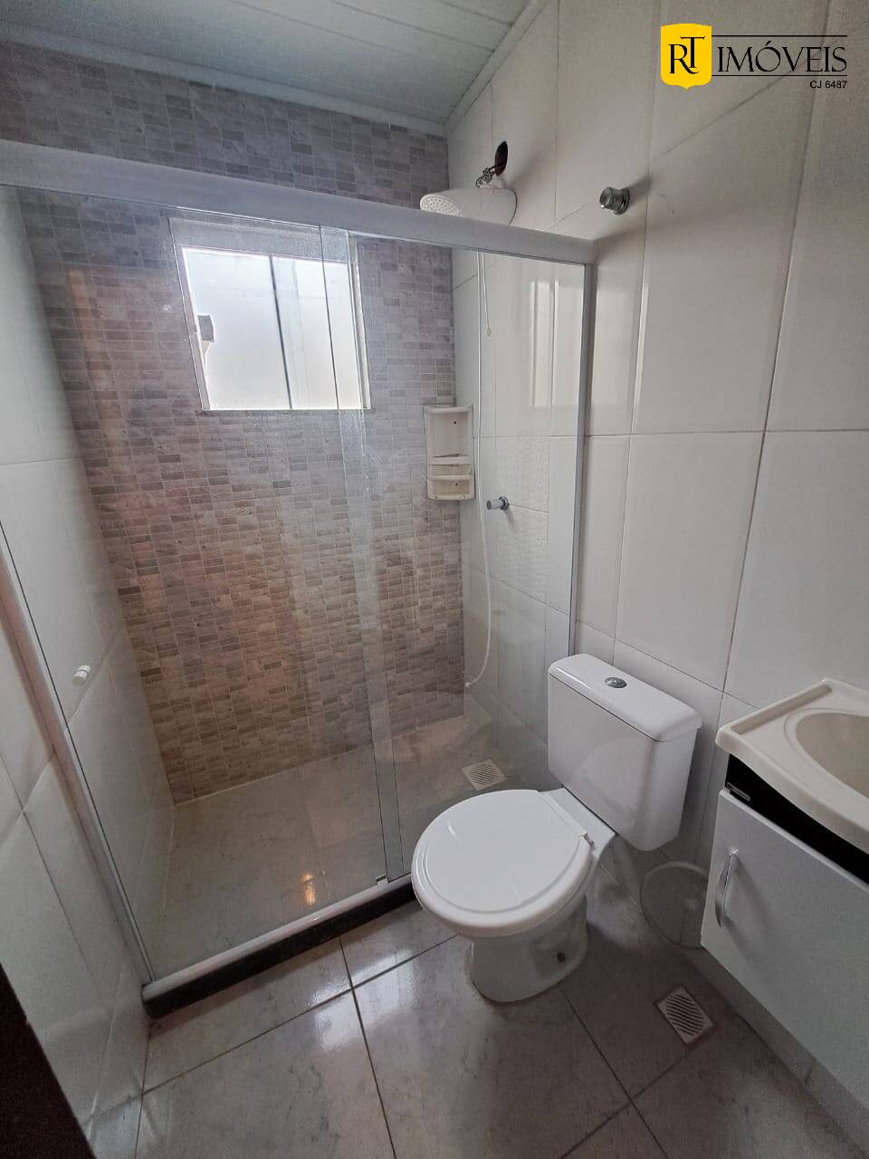 Apartamento para alugar com 2 quartos, 60m² - Foto 10