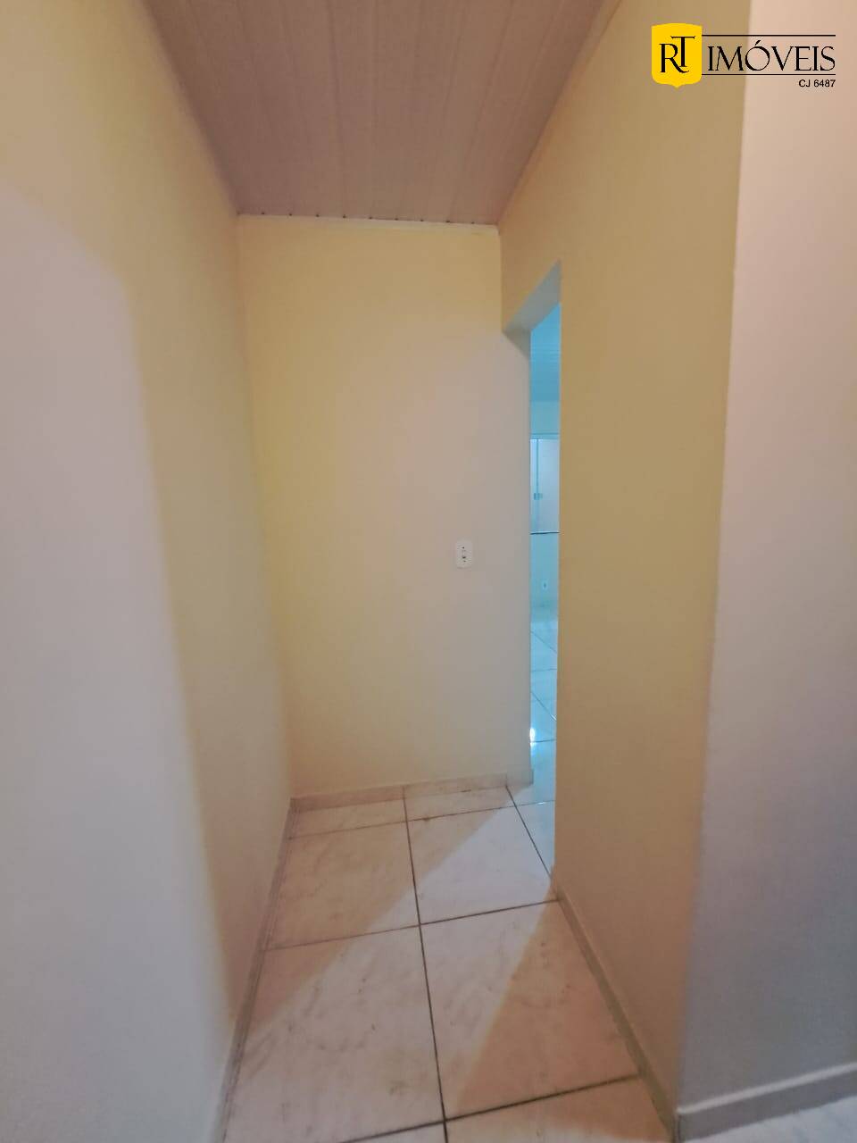 Apartamento para alugar com 2 quartos, 60m² - Foto 8