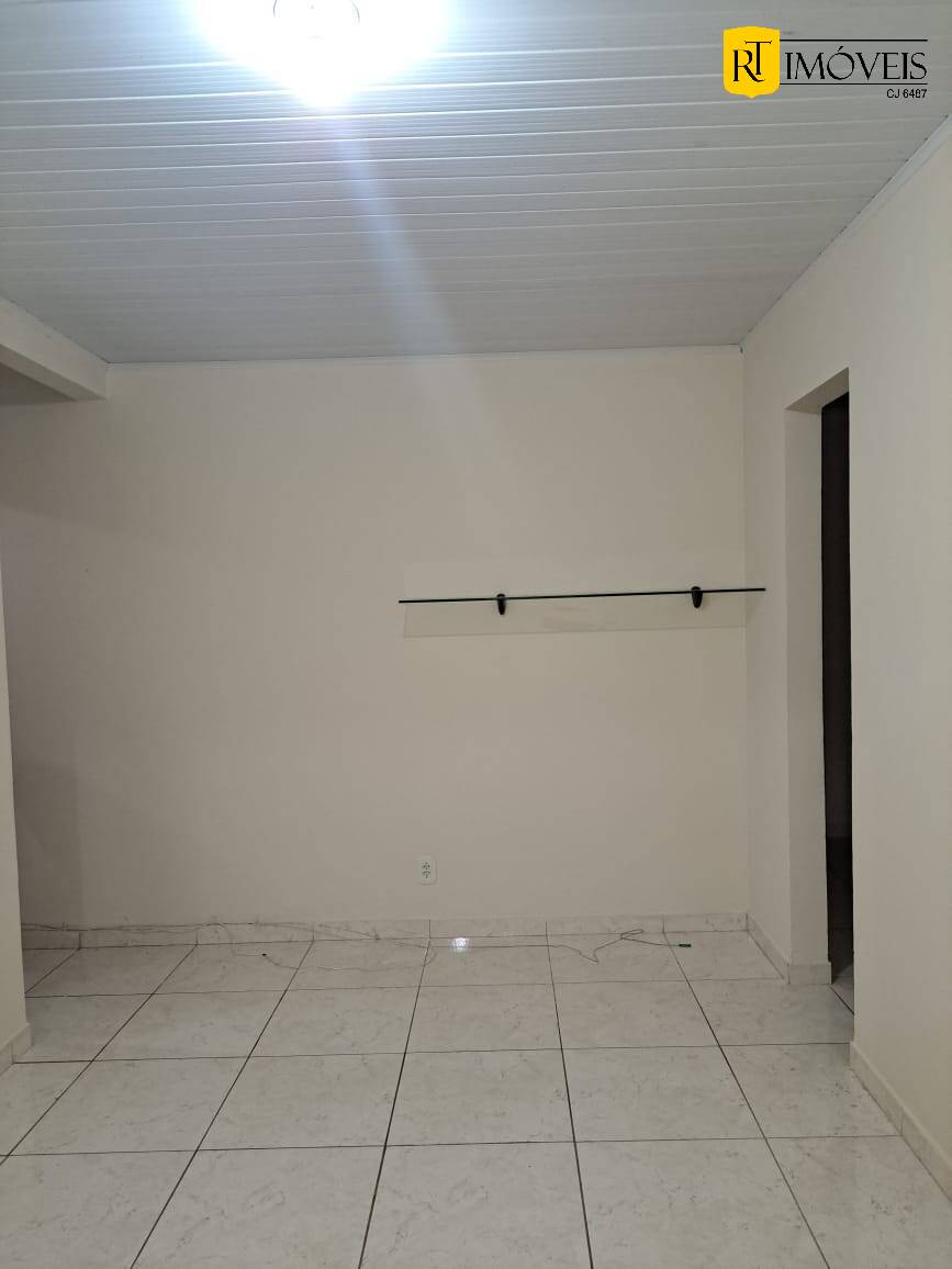 Apartamento para alugar com 2 quartos, 60m² - Foto 12