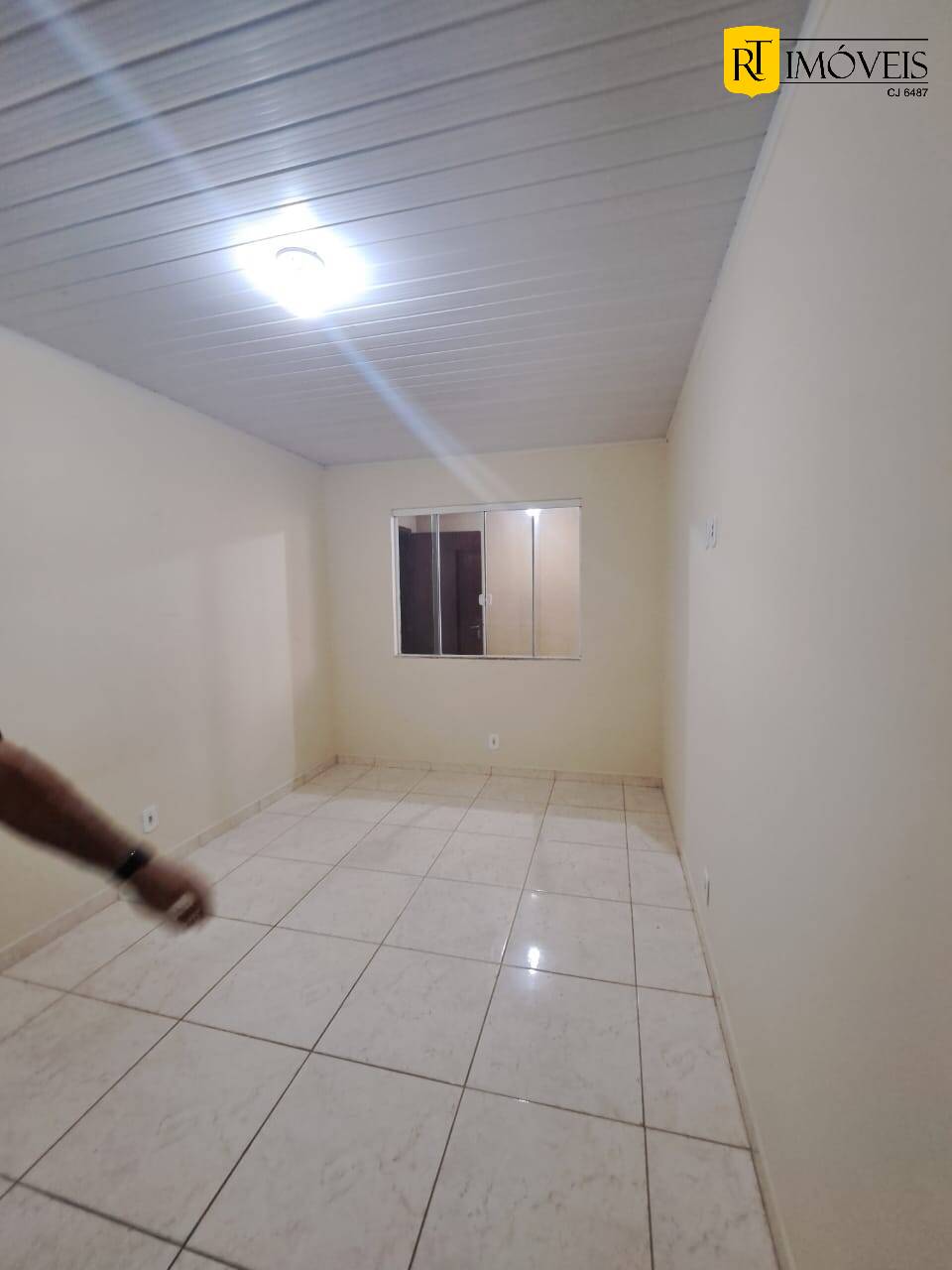 Apartamento para alugar com 2 quartos, 60m² - Foto 13