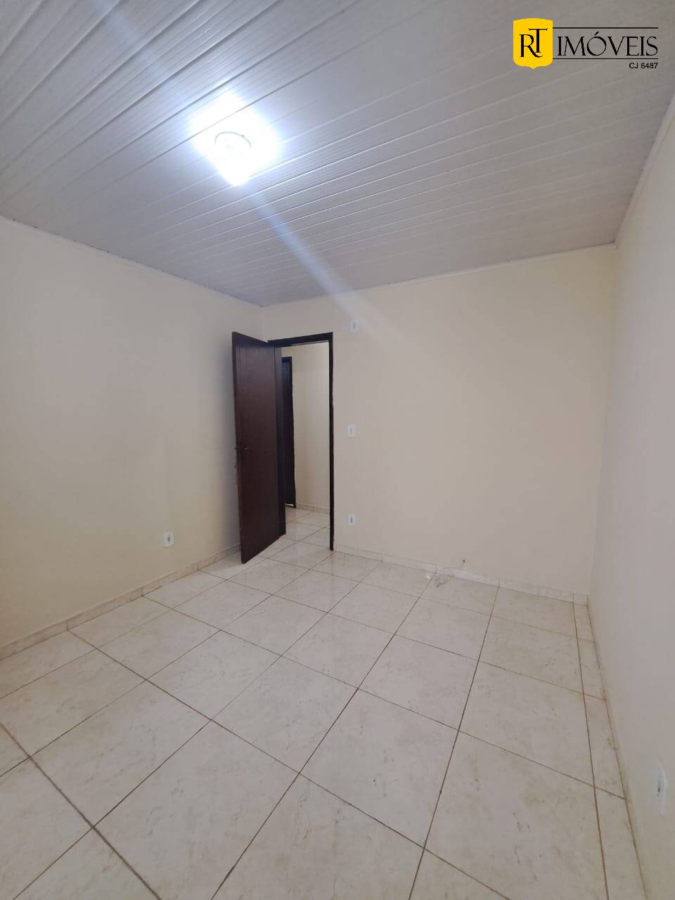 Apartamento para alugar com 2 quartos, 60m² - Foto 14