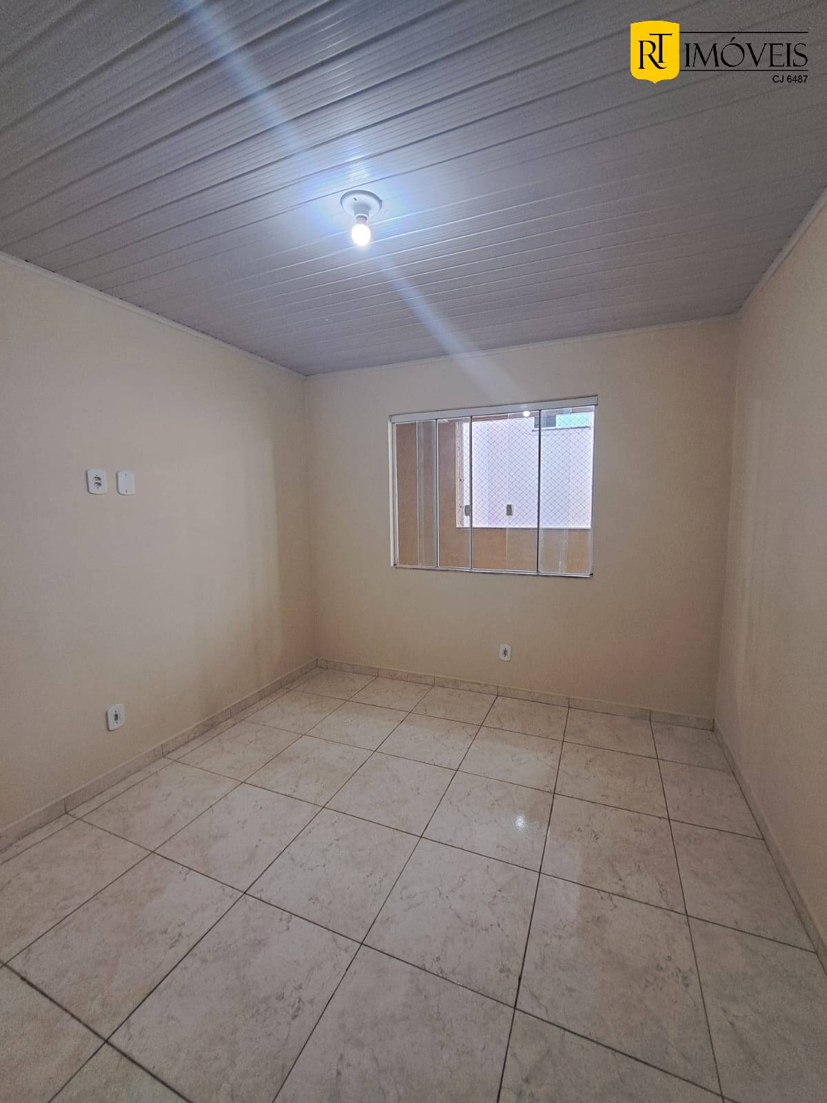 Apartamento para alugar com 2 quartos, 60m² - Foto 15