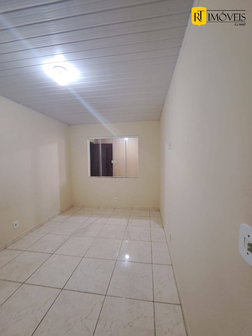 Apartamento para alugar com 2 quartos, 60m² - Foto 16