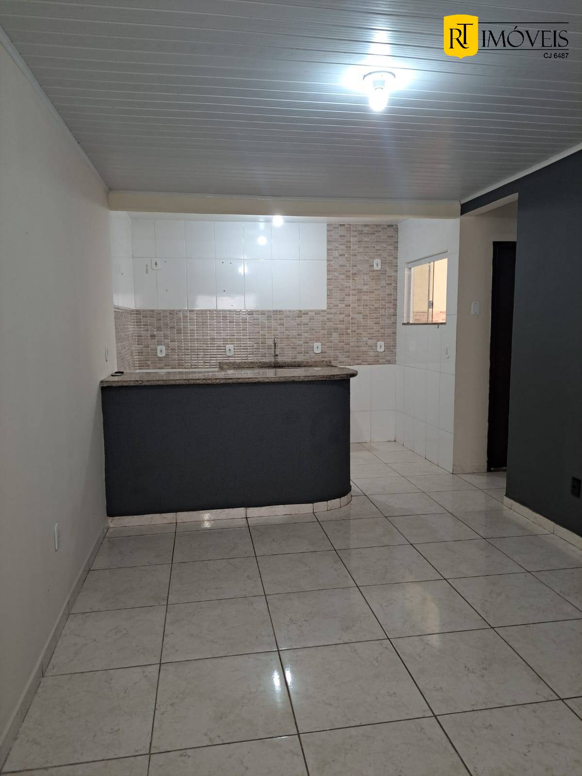 Apartamento para alugar com 2 quartos, 60m² - Foto 2