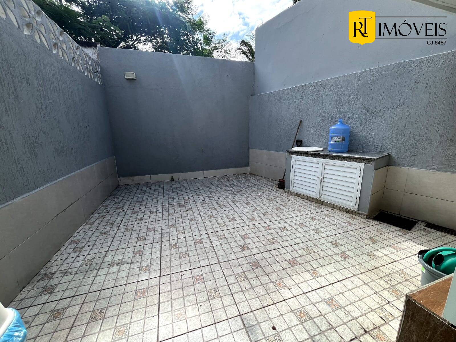 Casa à venda com 4 quartos, 170m² - Foto 18