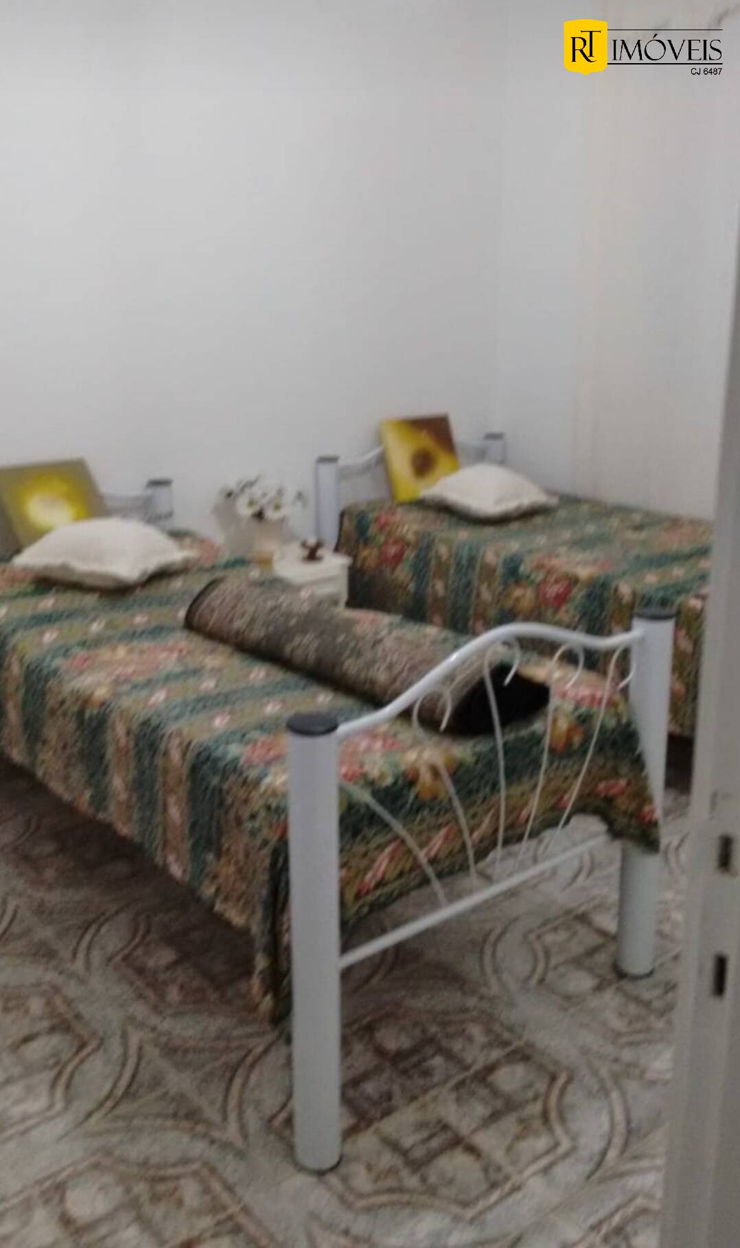 Casa de Condomínio à venda com 3 quartos, 141m² - Foto 29