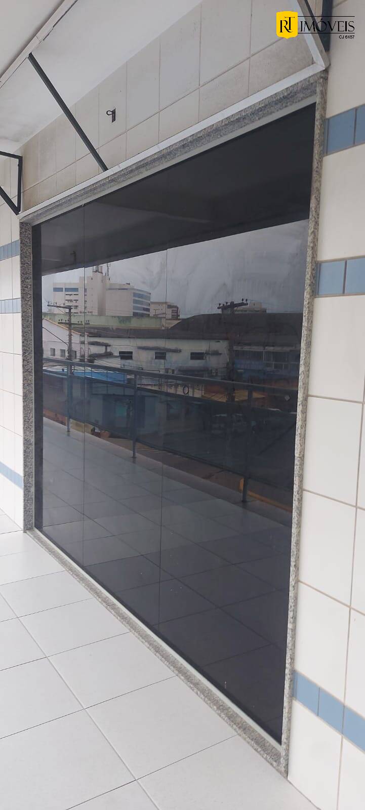 Conjunto Comercial-Sala à venda e aluguel, 38m² - Foto 11