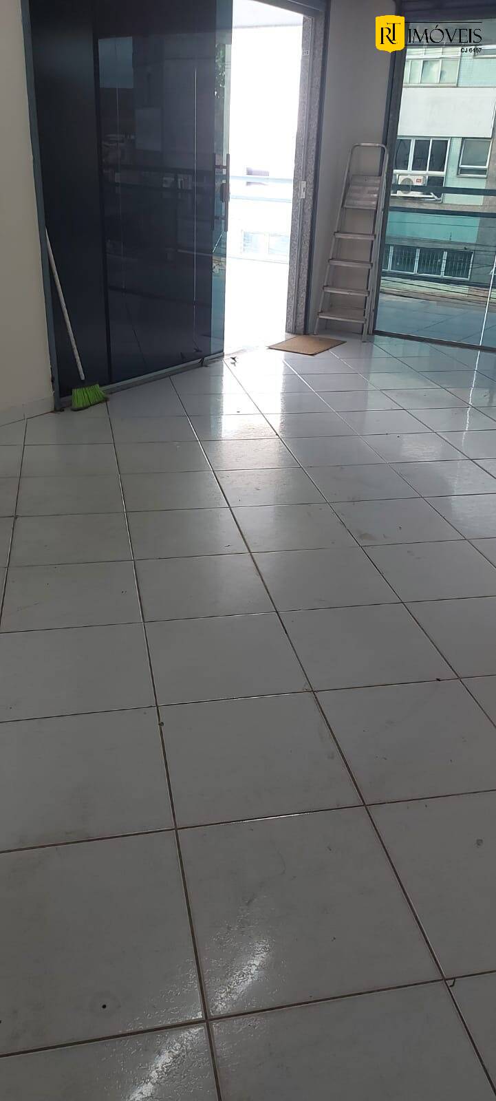 Conjunto Comercial-Sala à venda e aluguel, 38m² - Foto 14