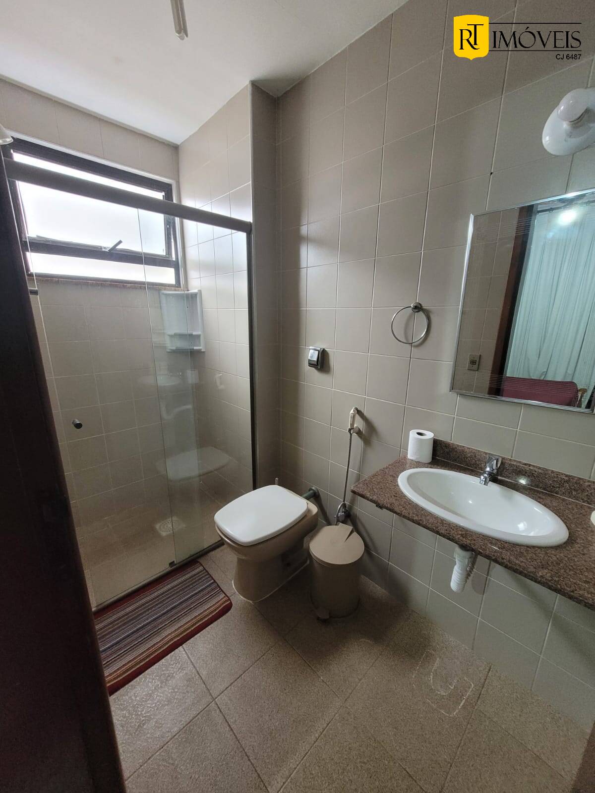 Apartamento à venda com 3 quartos, 120m² - Foto 15