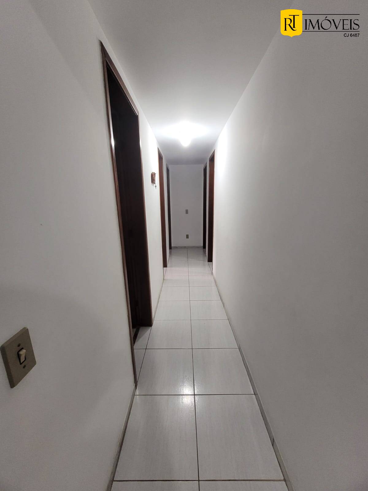 Apartamento à venda com 3 quartos, 120m² - Foto 10