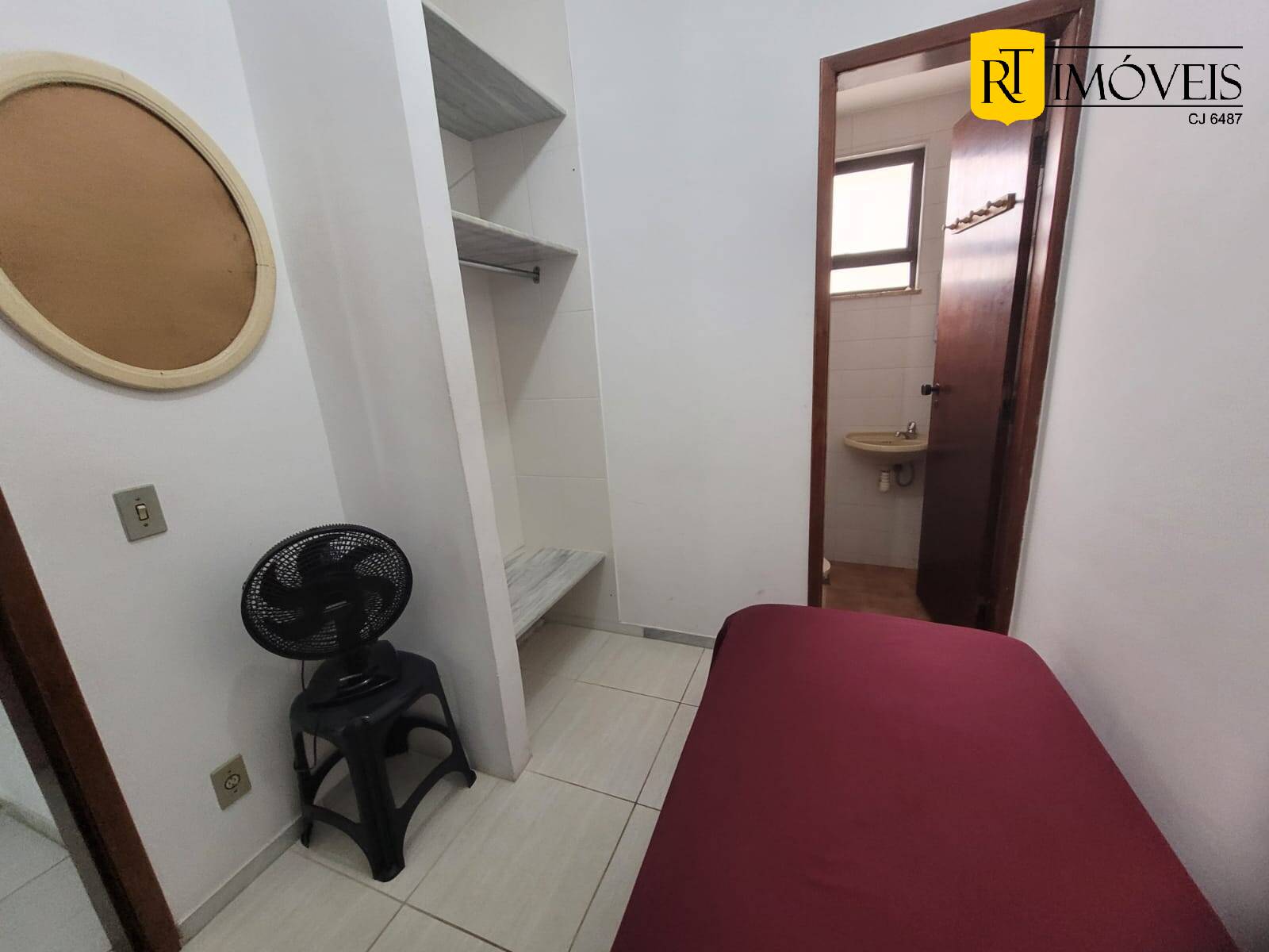 Apartamento à venda com 3 quartos, 120m² - Foto 19