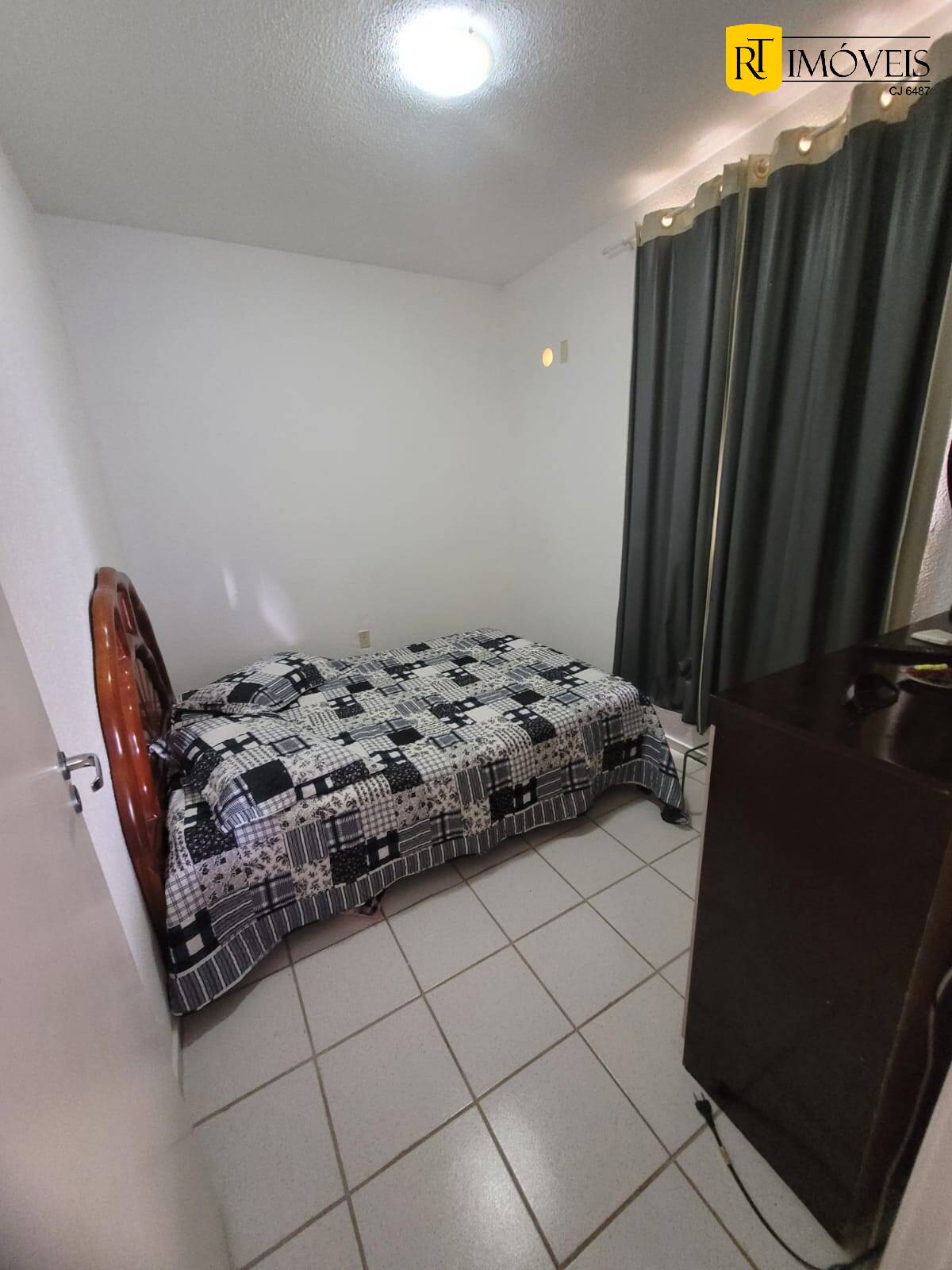 Apartamento à venda com 2 quartos, 50m² - Foto 8