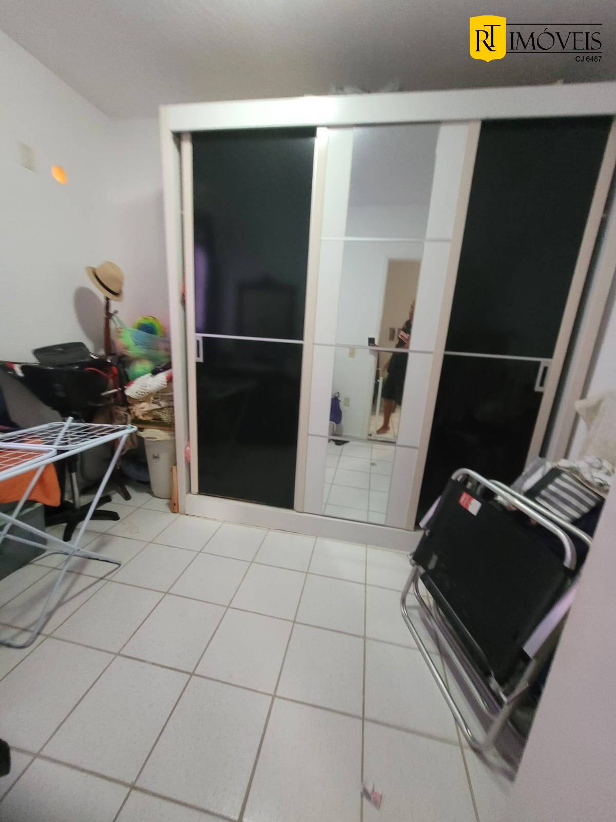 Apartamento à venda com 2 quartos, 50m² - Foto 14