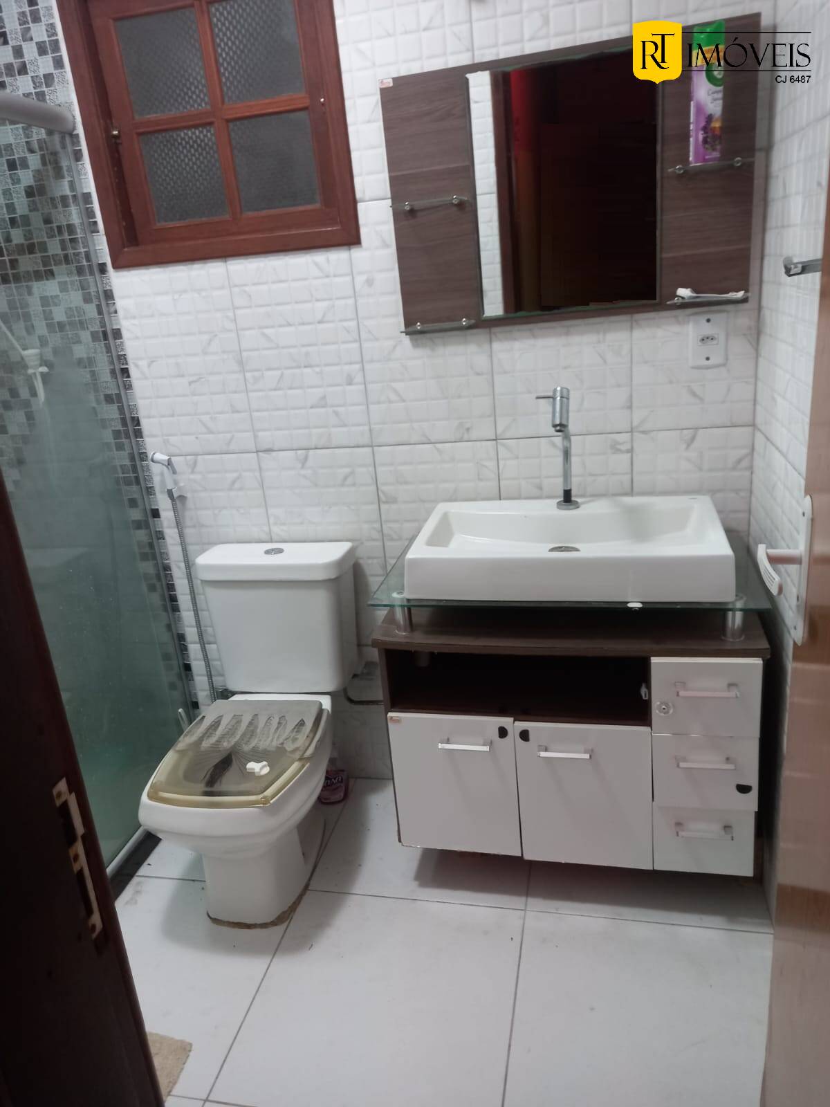 Casa à venda com 3 quartos, 205m² - Foto 17