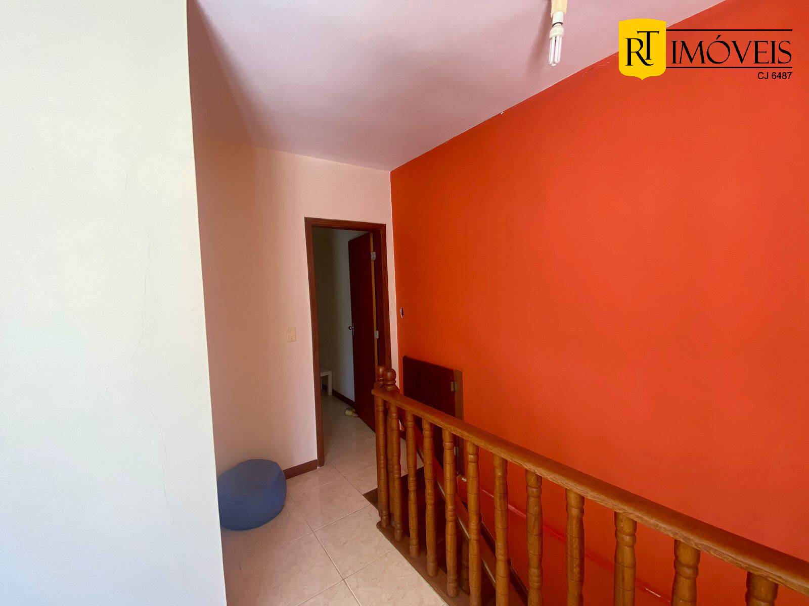 Cobertura à venda com 2 quartos, 115m² - Foto 29