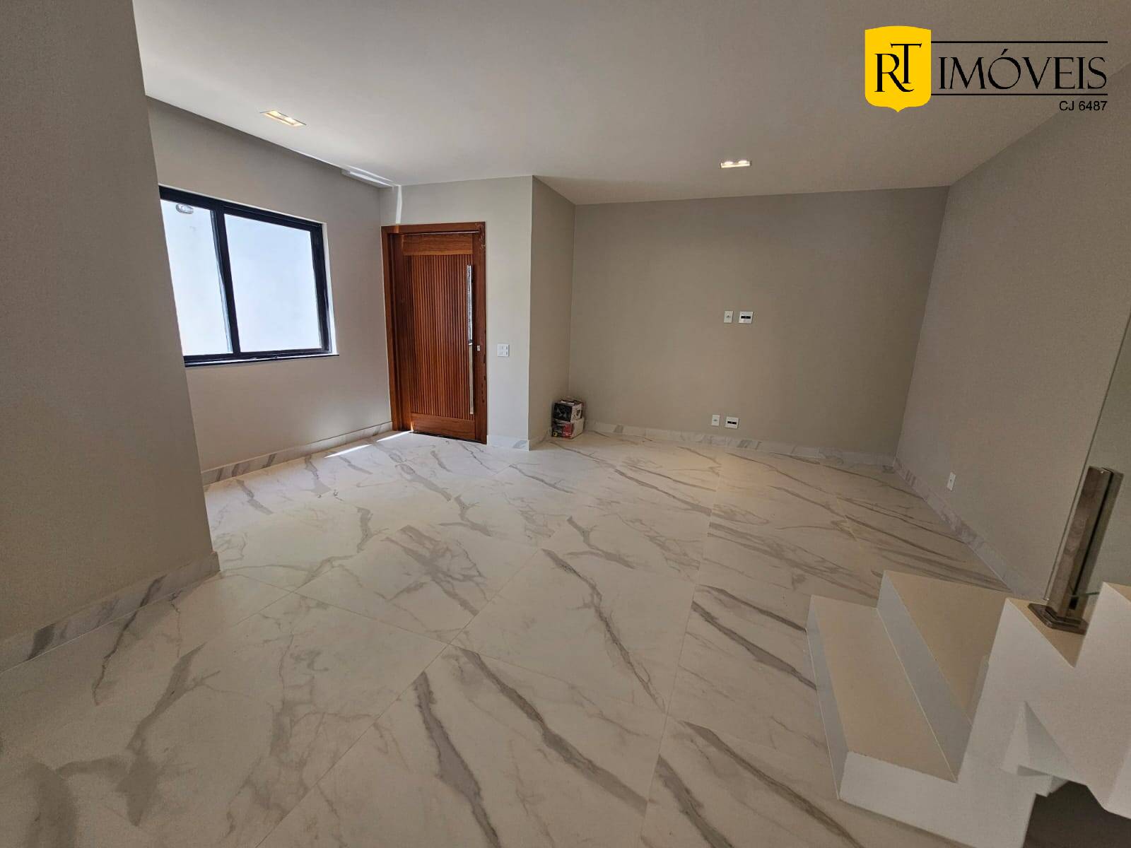 Casa à venda com 4 quartos, 141m² - Foto 68