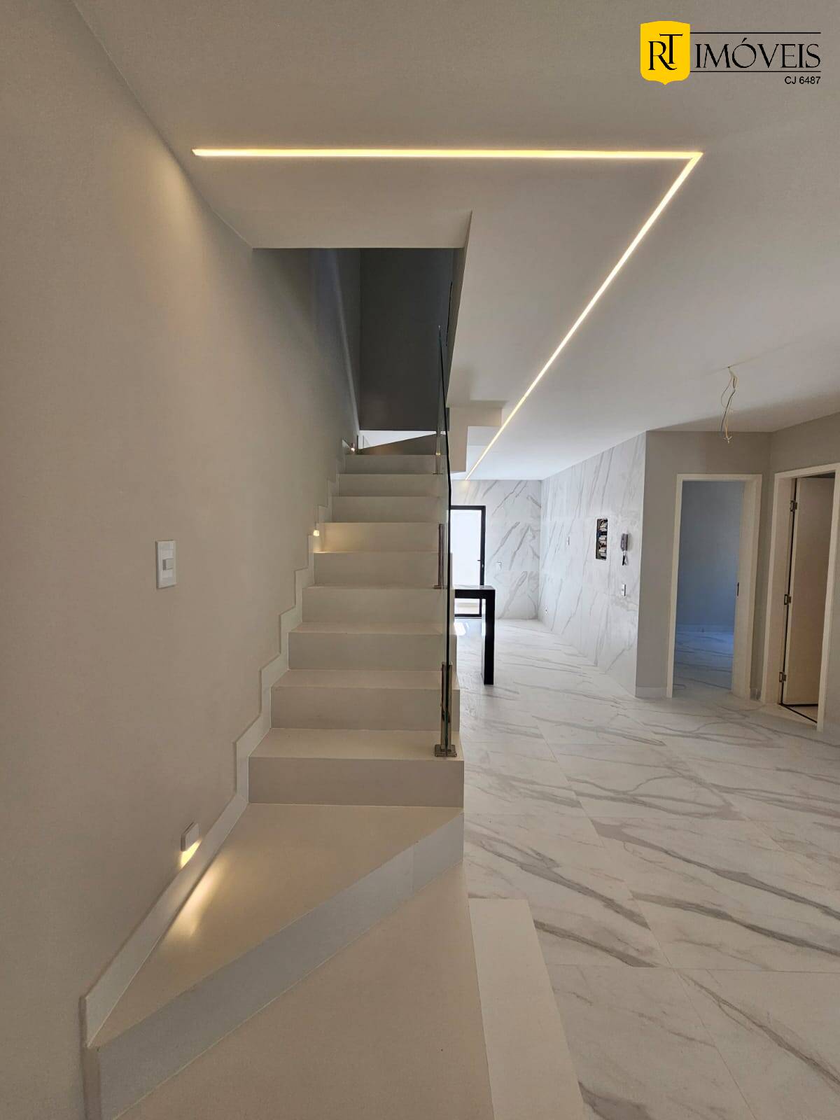 Casa à venda com 4 quartos, 141m² - Foto 72