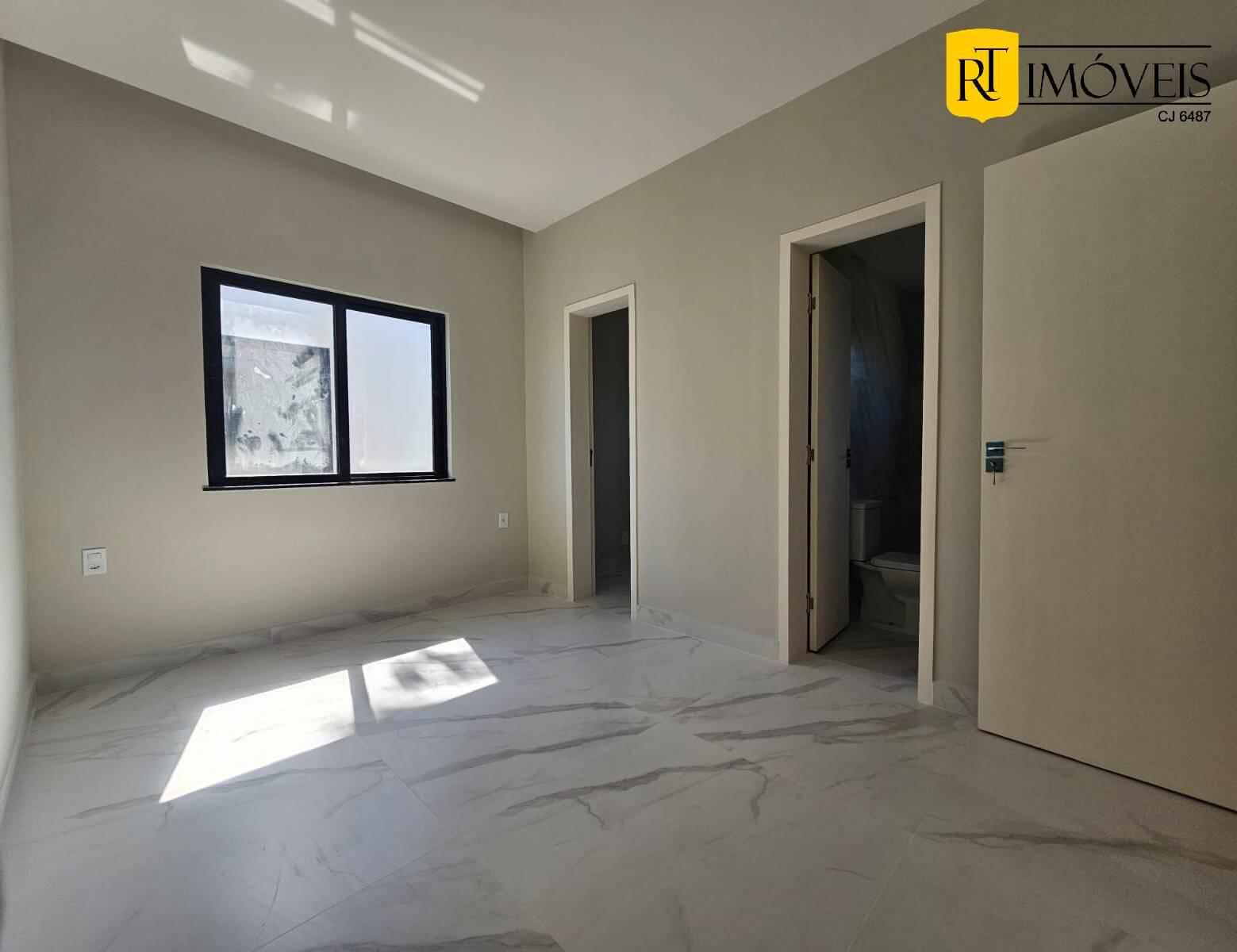 Casa à venda com 4 quartos, 141m² - Foto 77