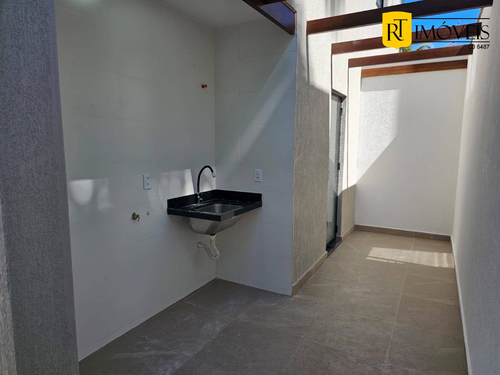 Casa à venda com 4 quartos, 141m² - Foto 85