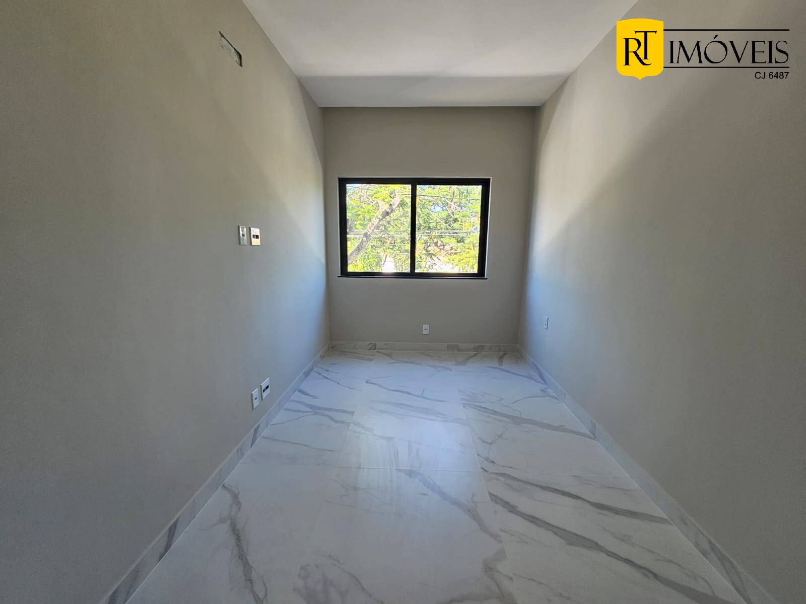 Casa à venda com 4 quartos, 141m² - Foto 88