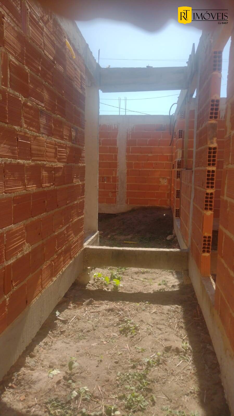 Terreno à venda, 120m² - Foto 14