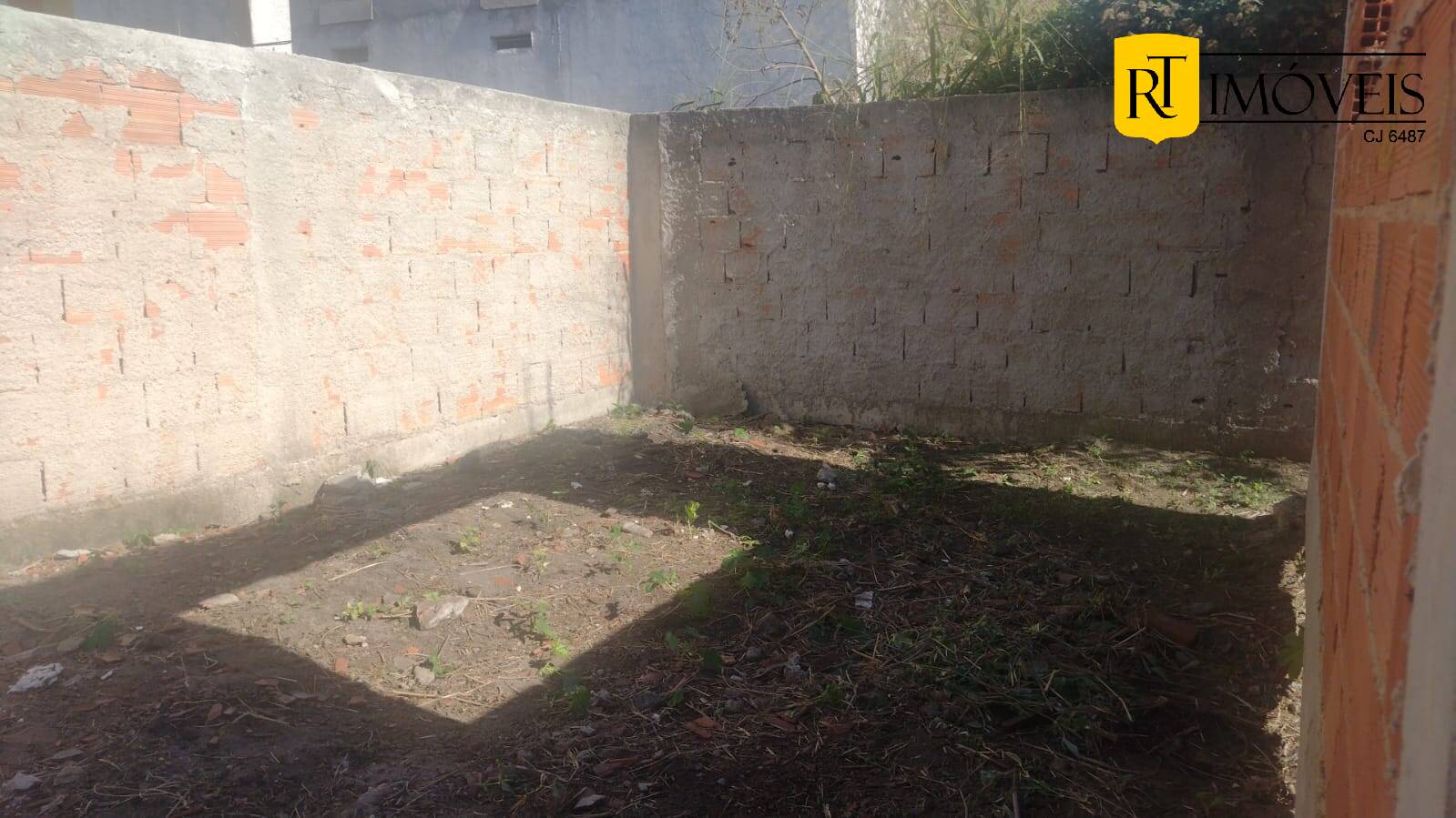 Terreno à venda, 120m² - Foto 15