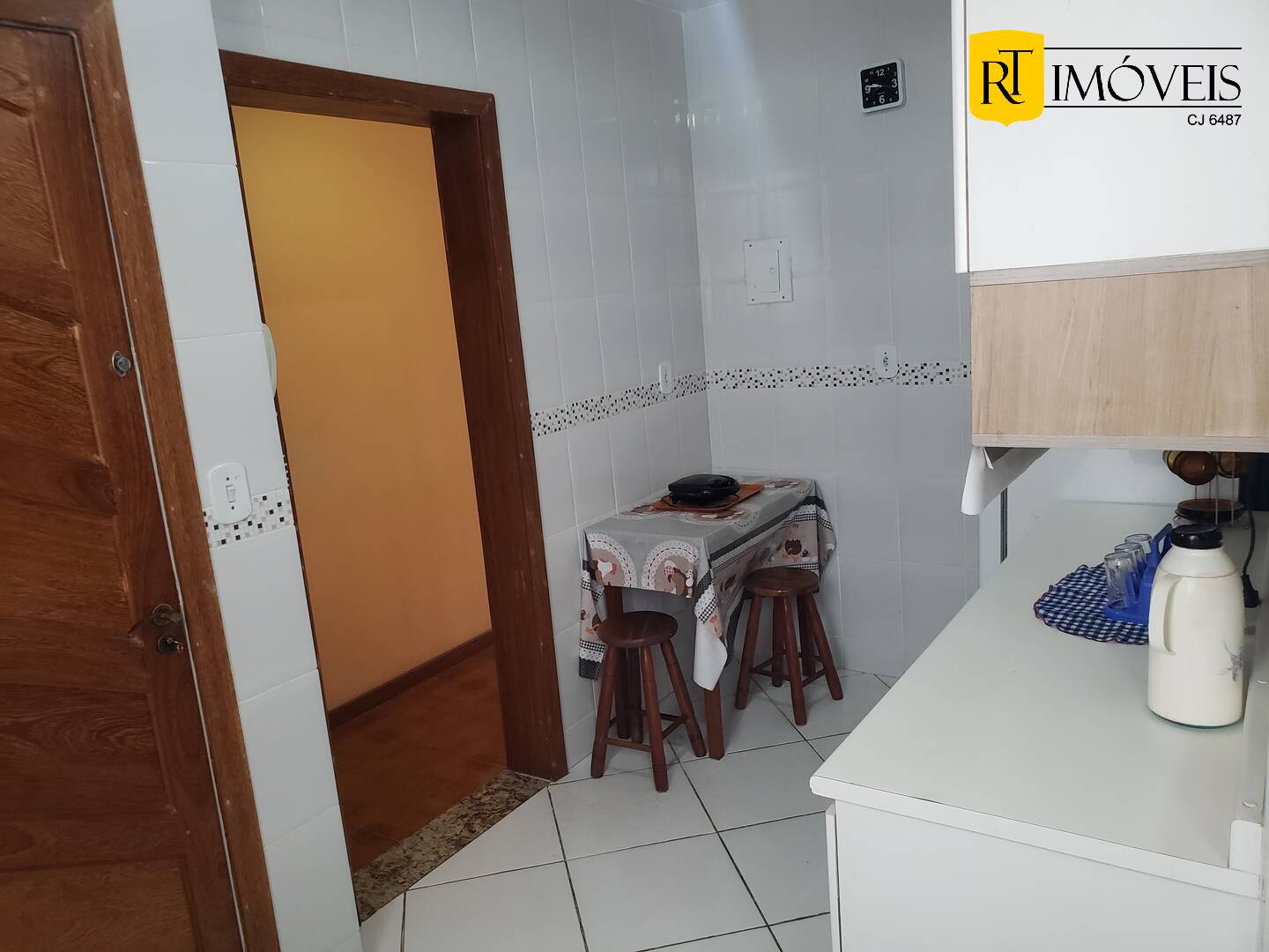 Apartamento à venda com 2 quartos, 73m² - Foto 11