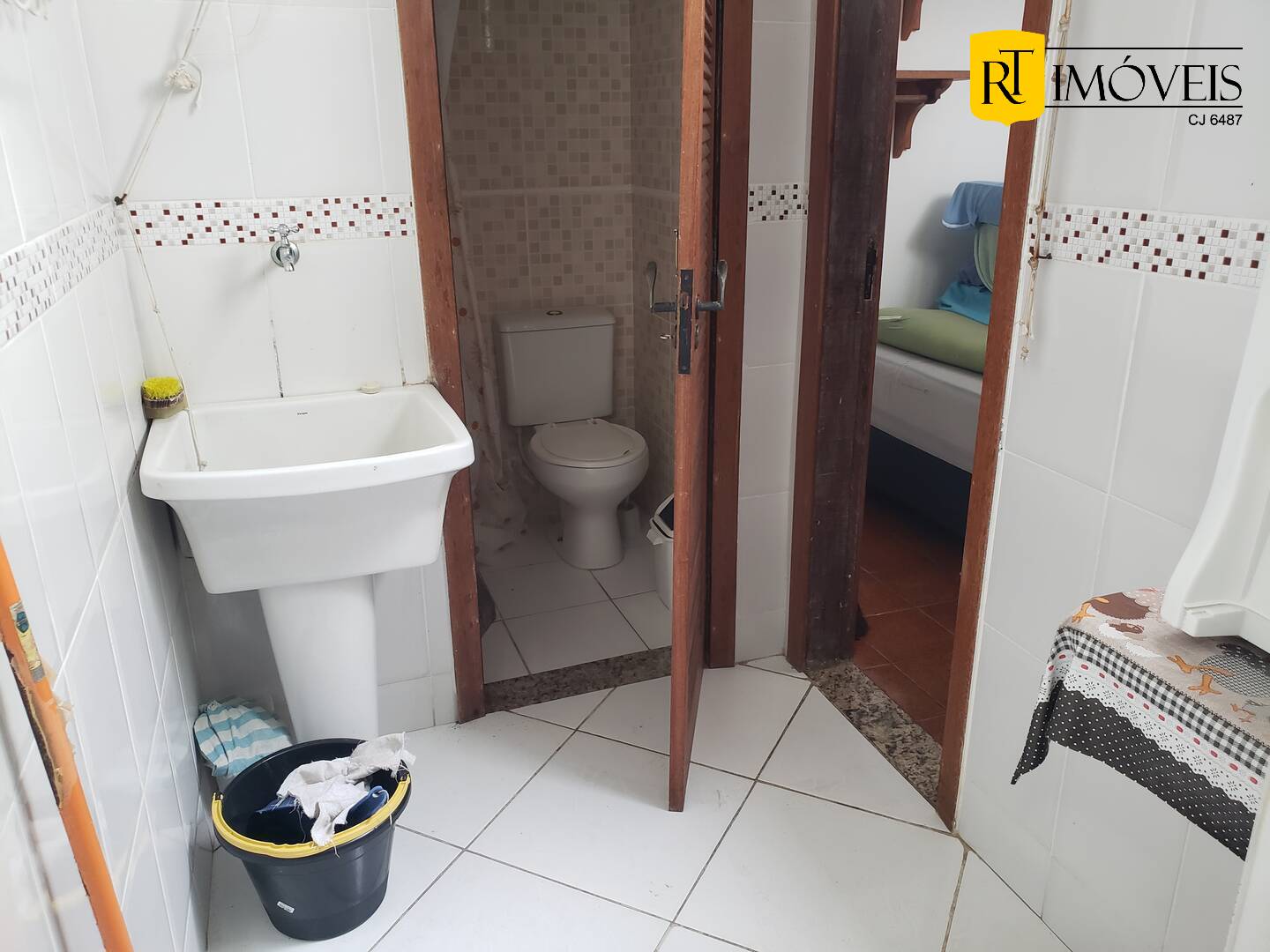 Apartamento à venda com 2 quartos, 73m² - Foto 14