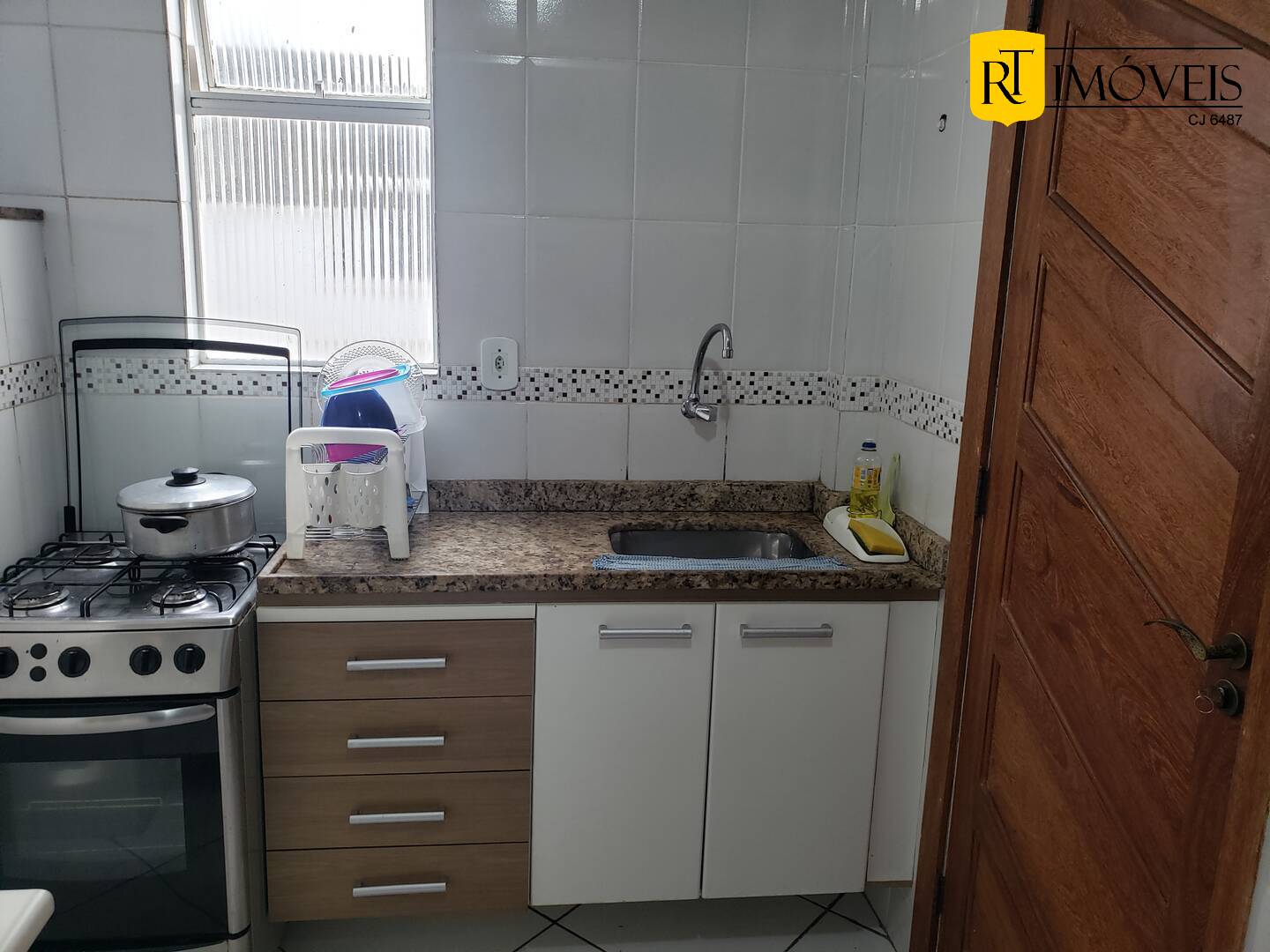 Apartamento à venda com 2 quartos, 73m² - Foto 16