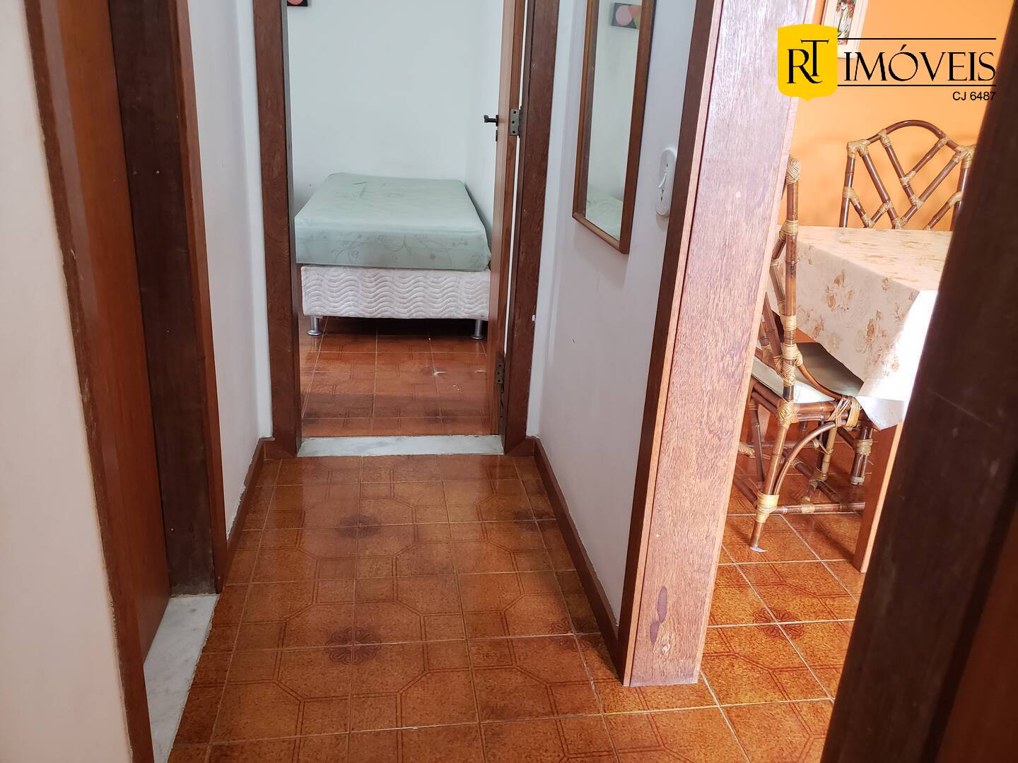 Apartamento à venda com 2 quartos, 73m² - Foto 18