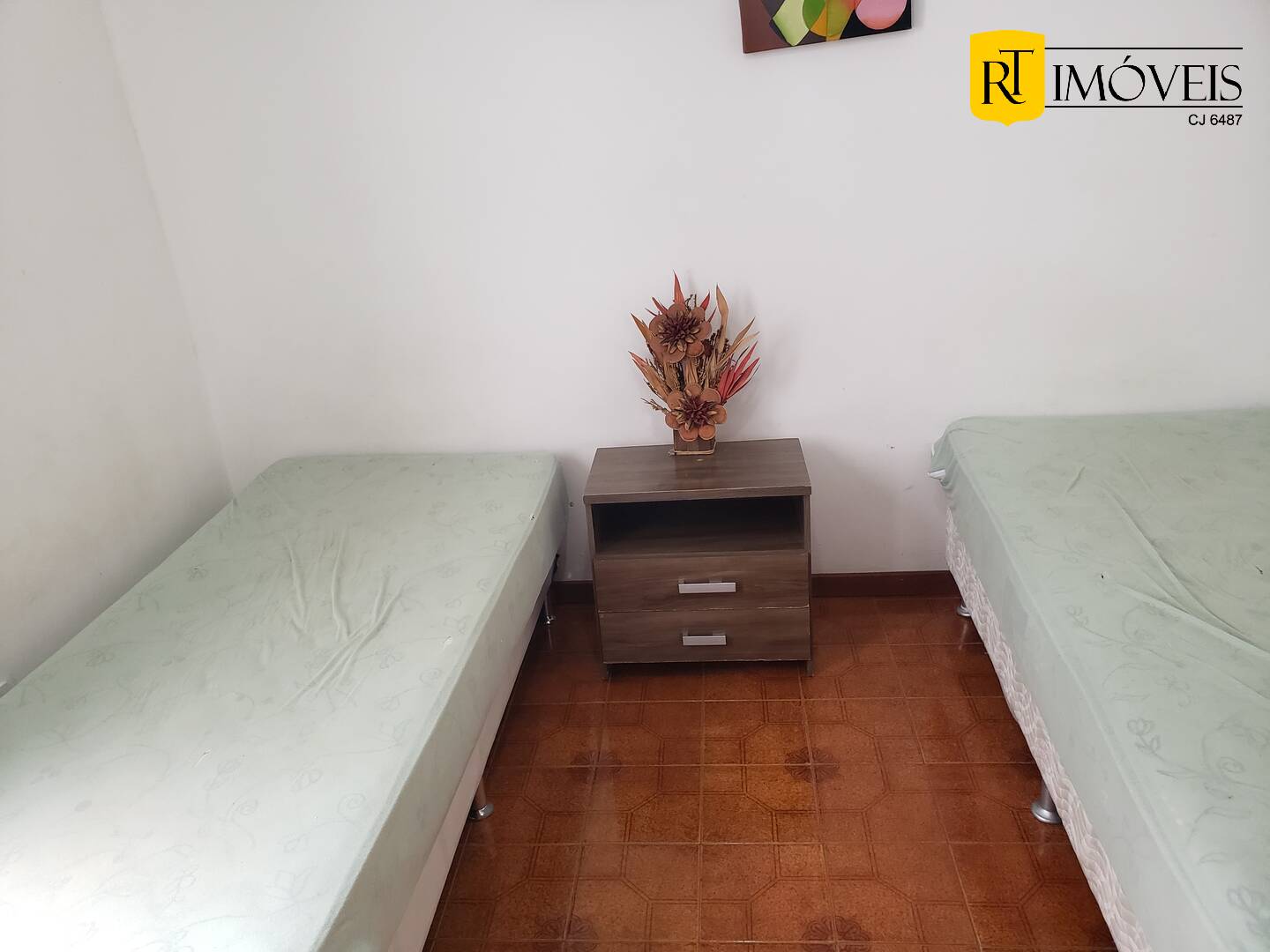 Apartamento à venda com 2 quartos, 73m² - Foto 19