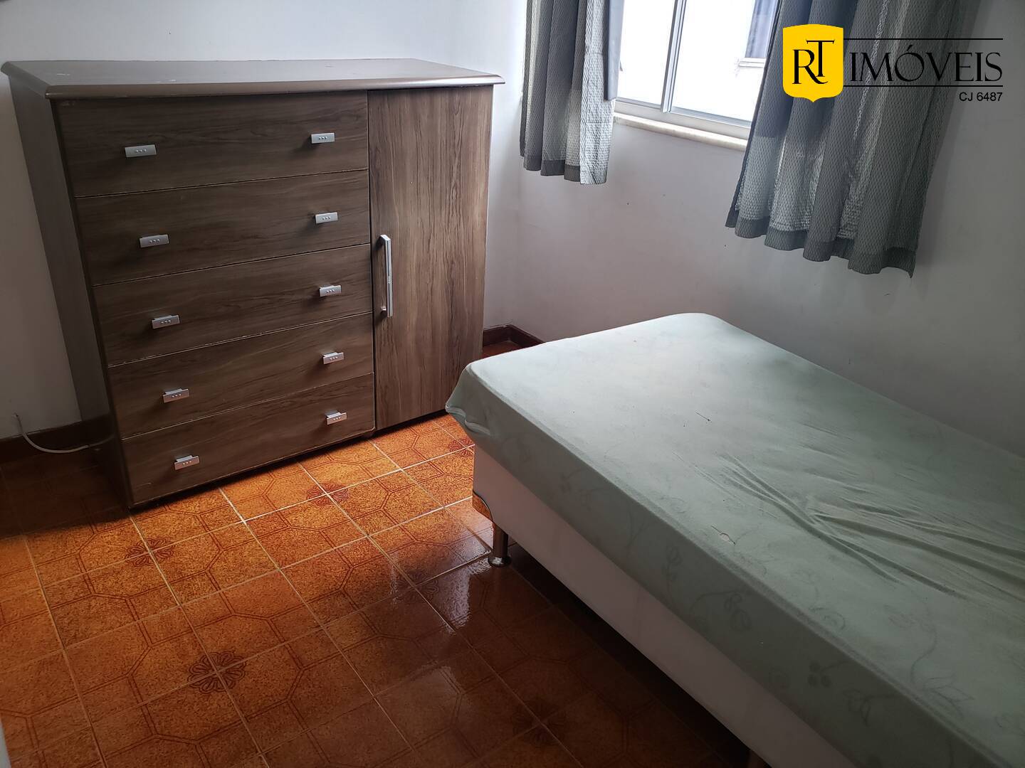 Apartamento à venda com 2 quartos, 73m² - Foto 20