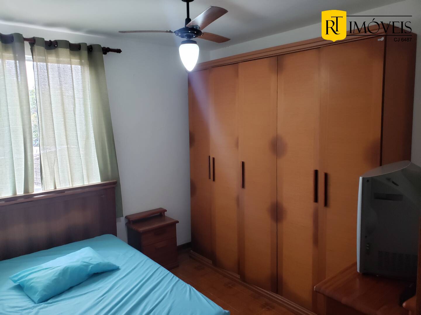 Apartamento à venda com 2 quartos, 73m² - Foto 24