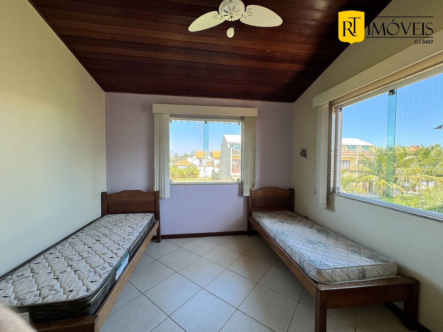 Casa à venda com 4 quartos, 140m² - Foto 18