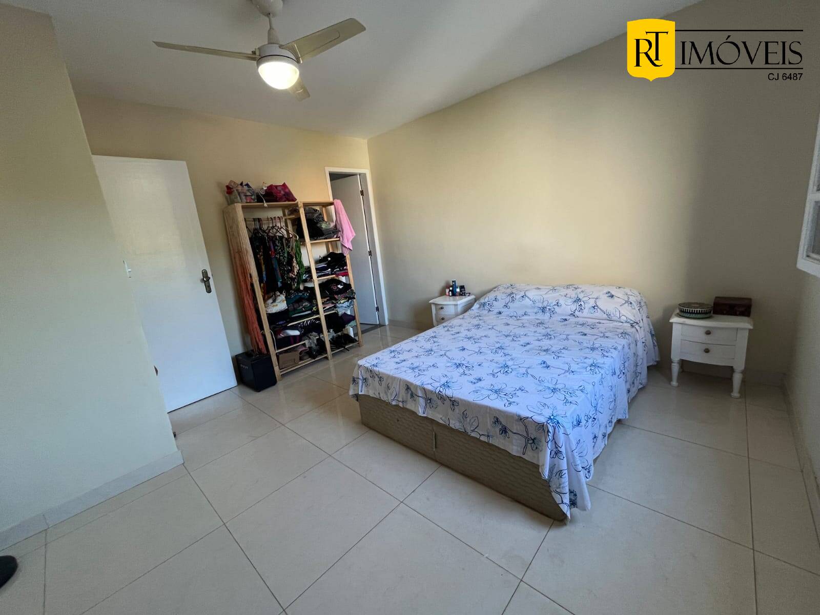 Casa à venda com 7 quartos, 302m² - Foto 6