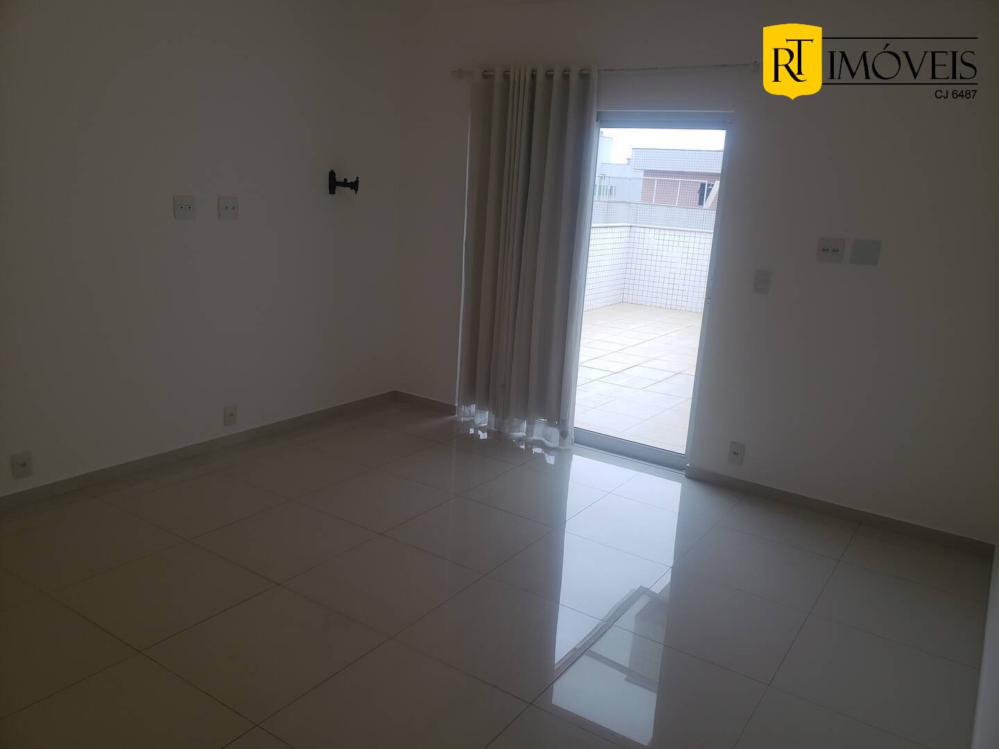 Cobertura à venda com 3 quartos, 150m² - Foto 15