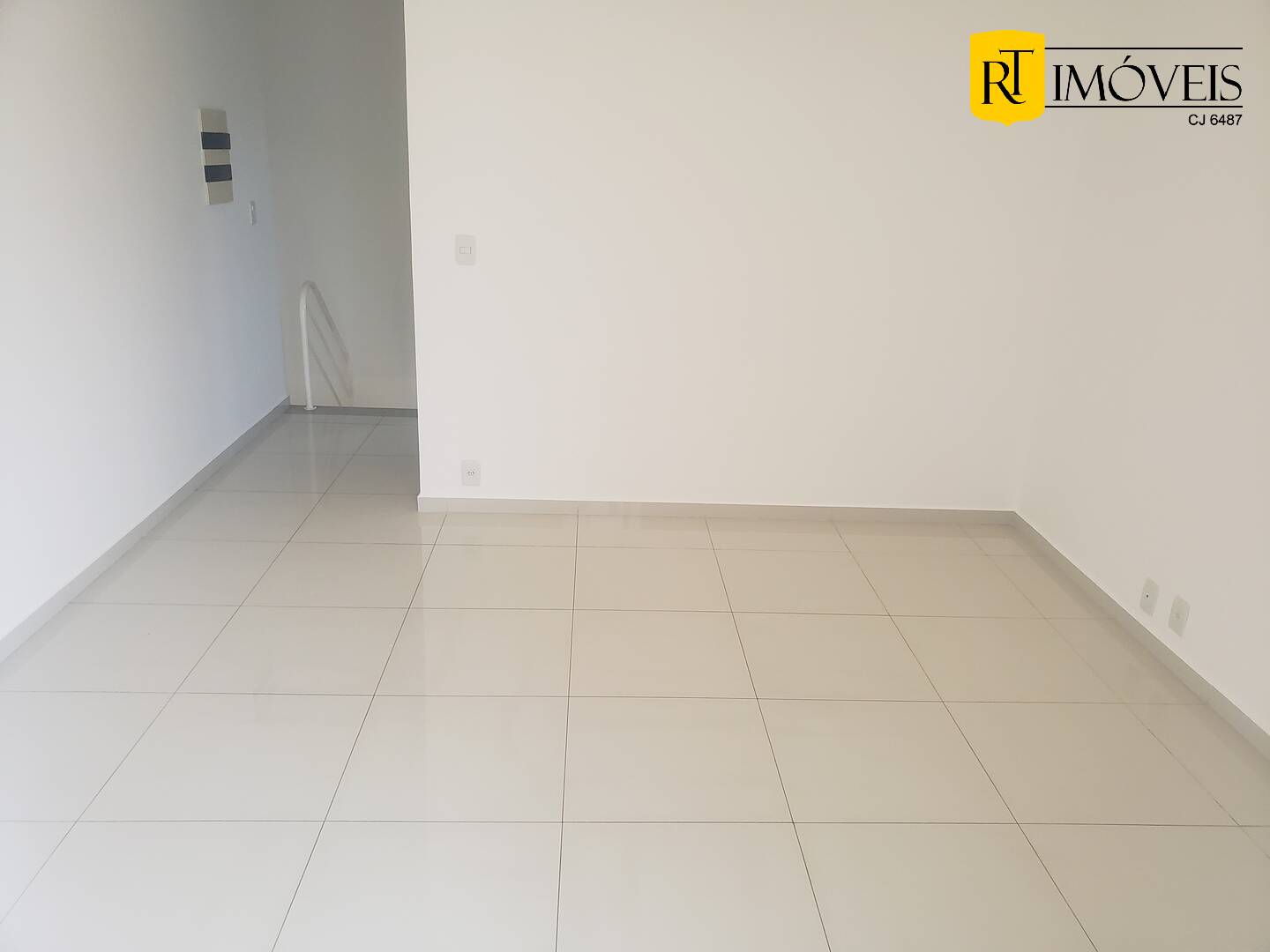 Cobertura à venda com 3 quartos, 150m² - Foto 17