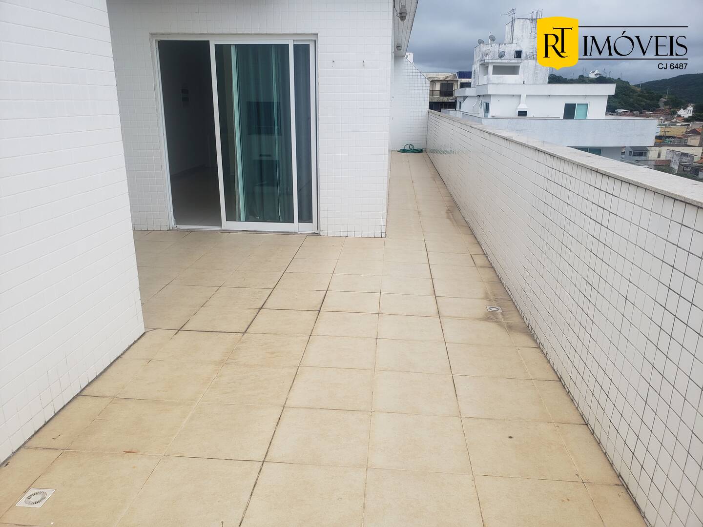 Cobertura à venda com 3 quartos, 150m² - Foto 20