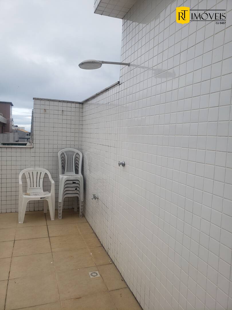 Cobertura à venda com 3 quartos, 150m² - Foto 21