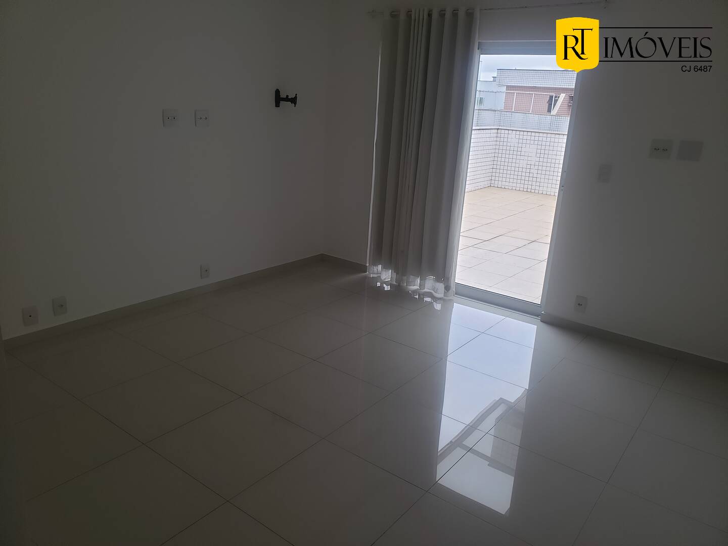 Cobertura à venda com 3 quartos, 150m² - Foto 16