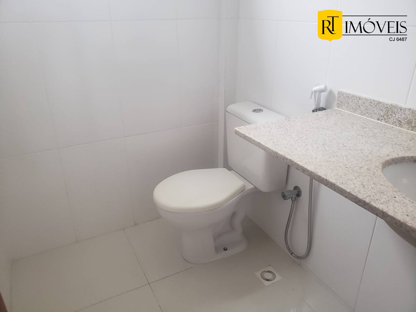 Cobertura à venda com 3 quartos, 150m² - Foto 23