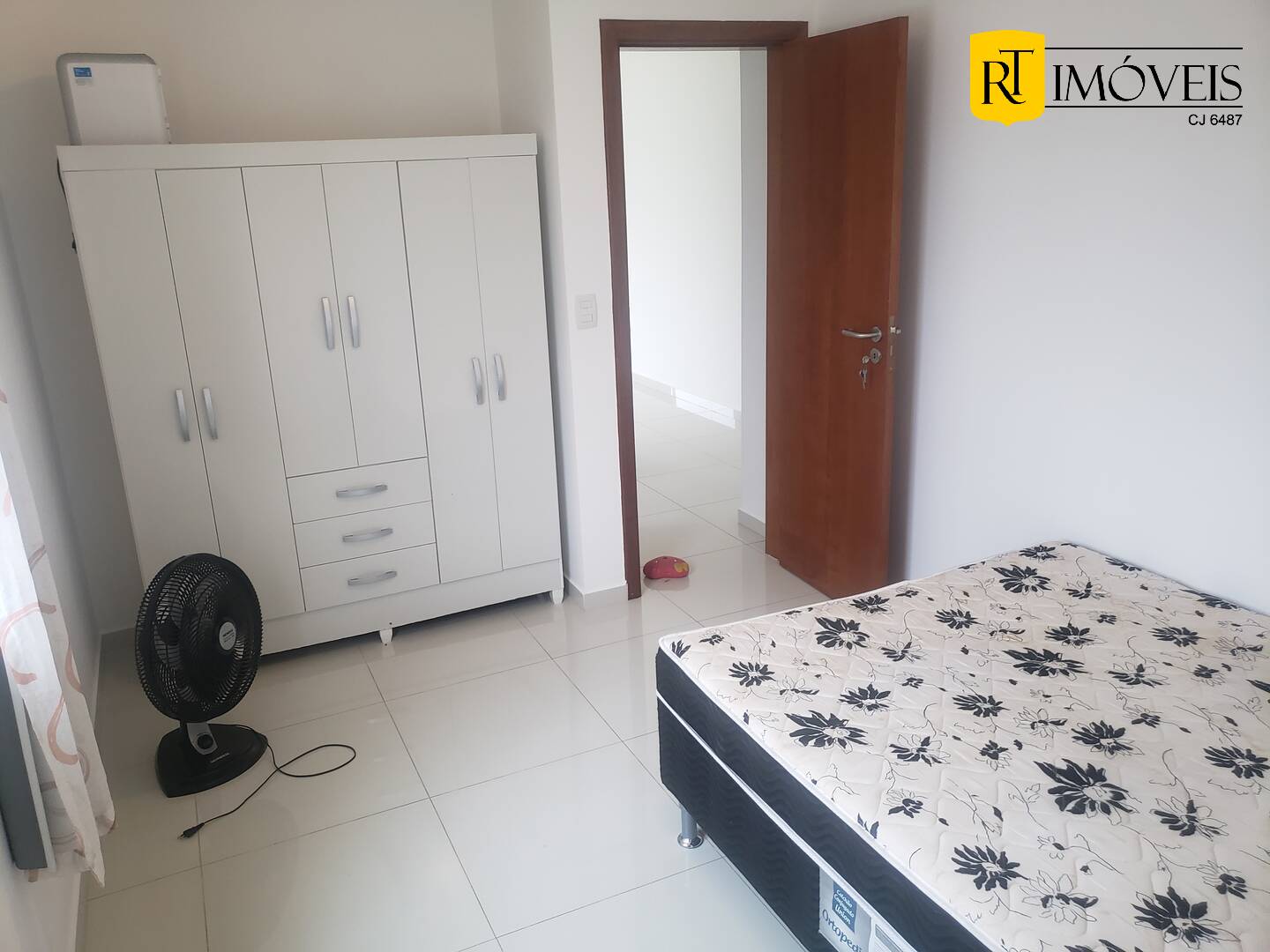 Cobertura à venda com 3 quartos, 150m² - Foto 25