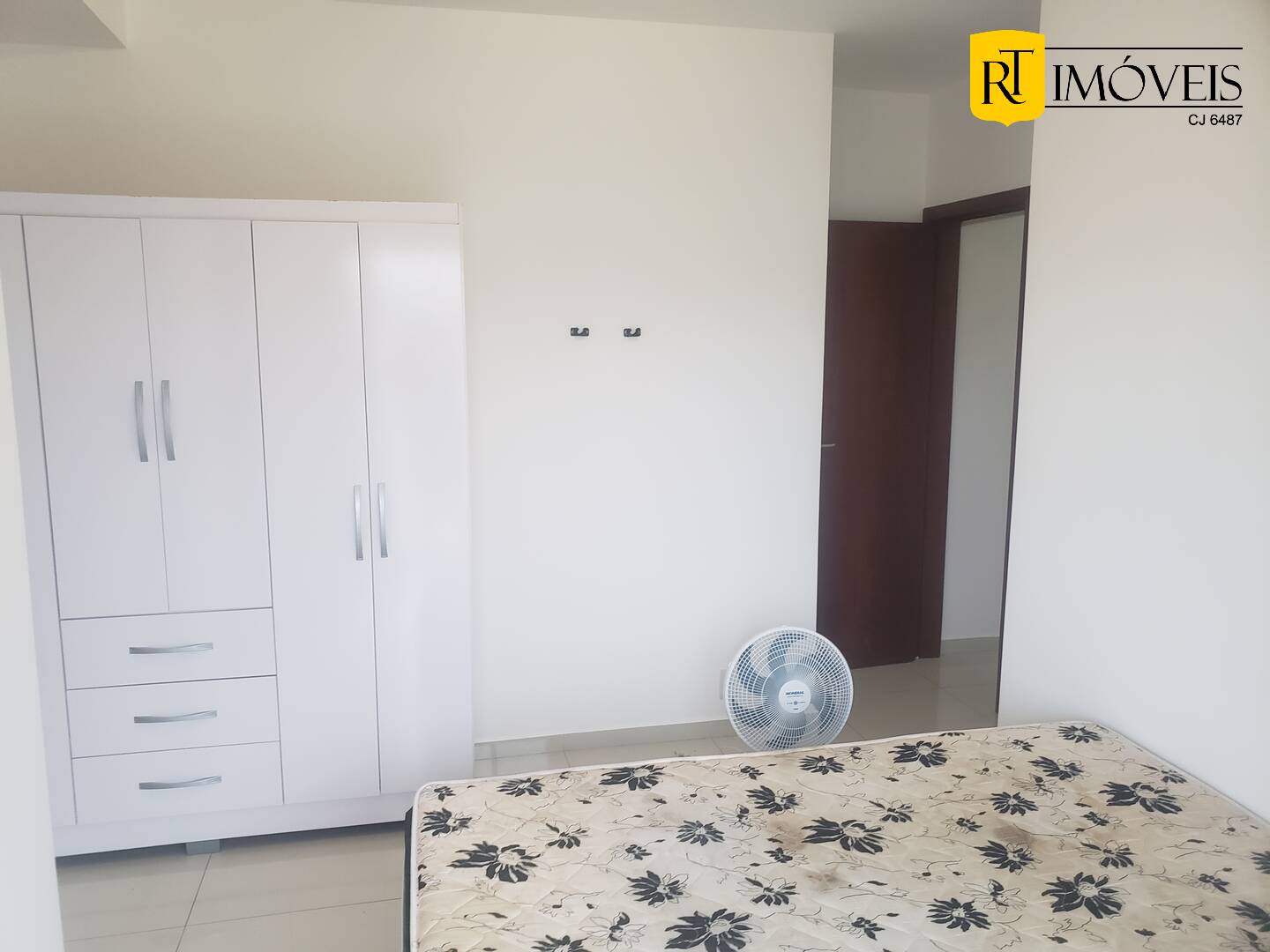 Cobertura à venda com 3 quartos, 150m² - Foto 12