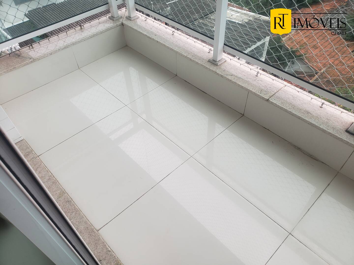 Cobertura à venda com 3 quartos, 150m² - Foto 13